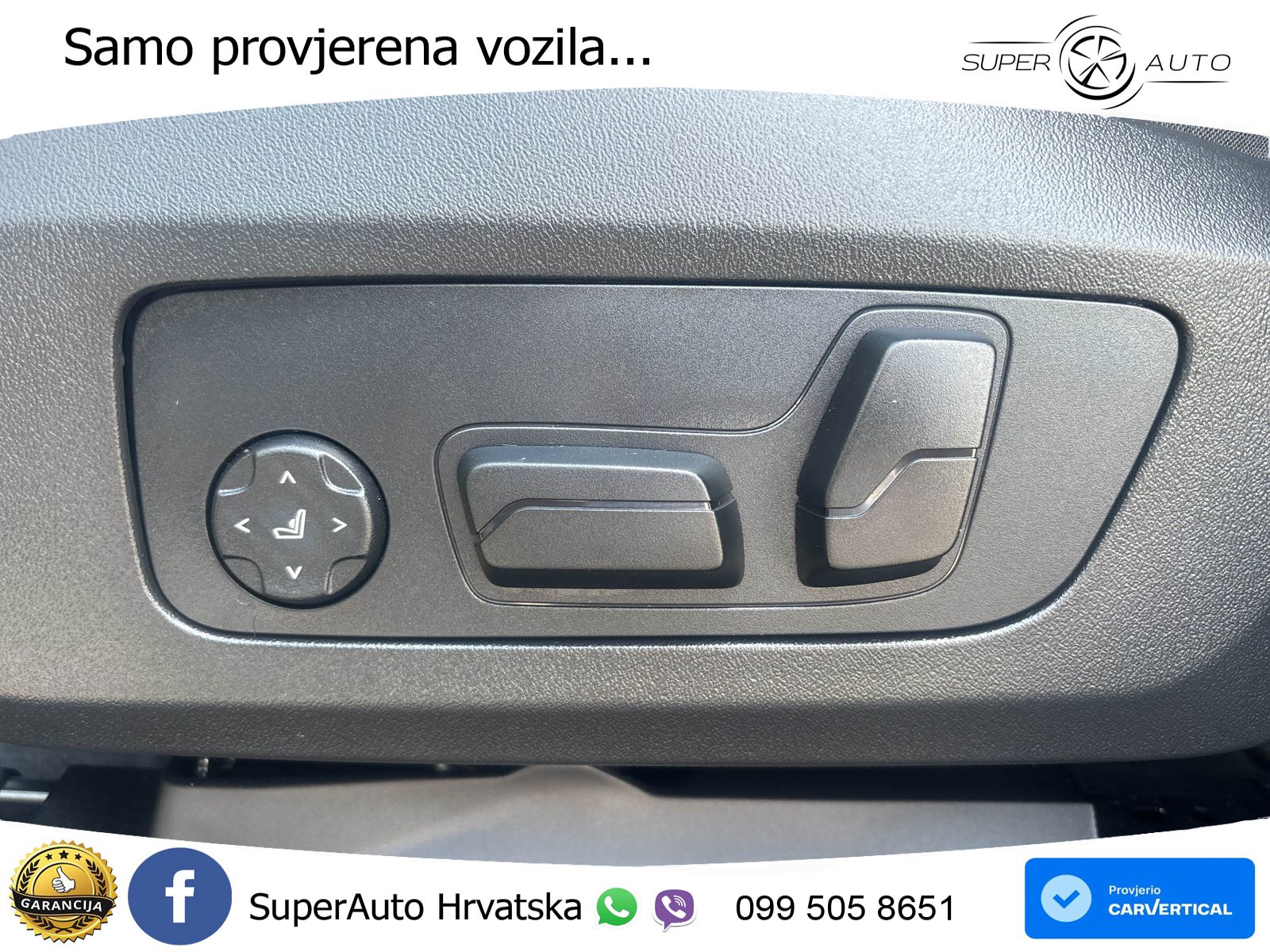 BMW iX1 68 kWh (313 KS) xDrive30 LED+GR SJED+ACC