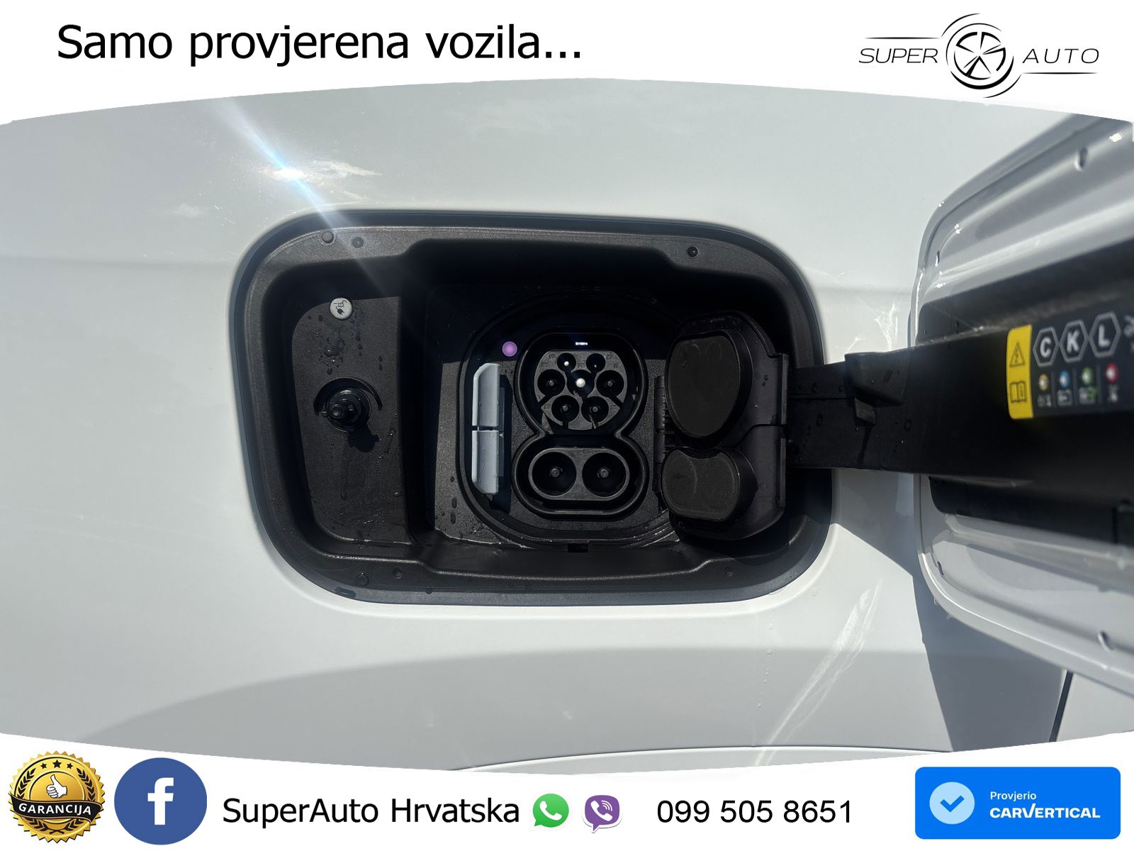 BMW iX1 68 kWh (313 KS) xDrive30 LED+GR SJED+ACC