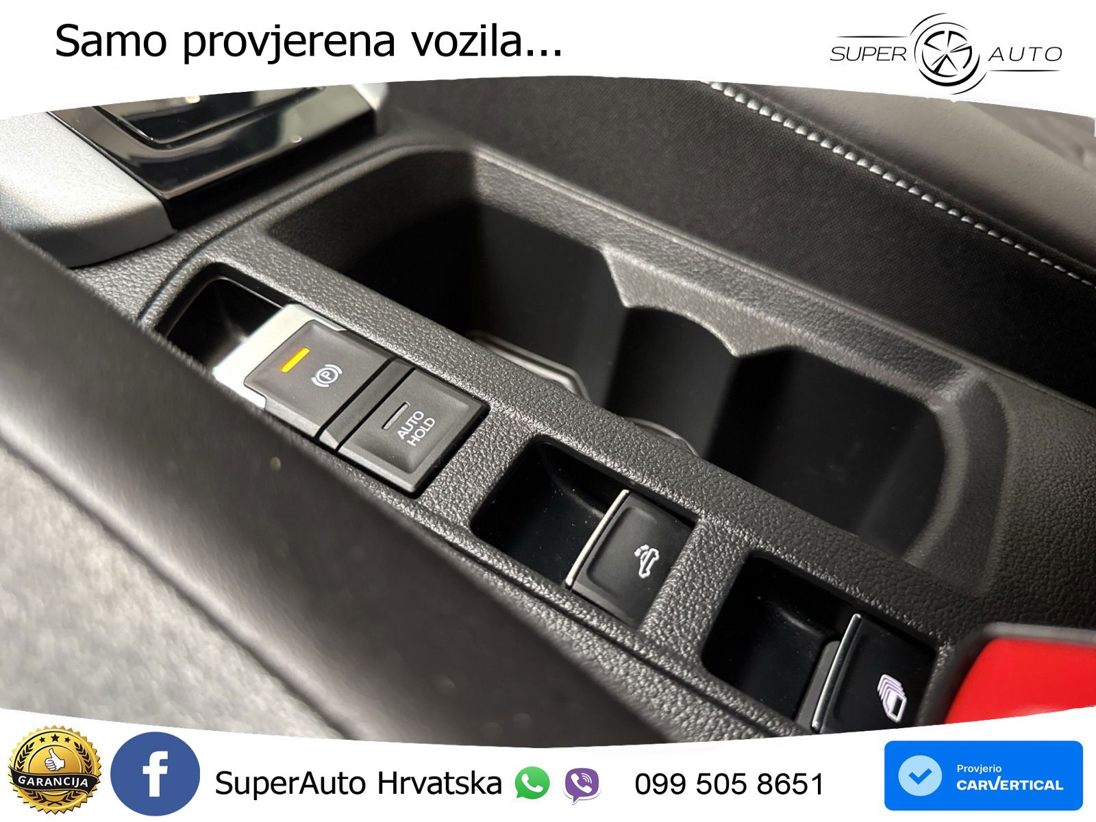 Volkswagen T-Roc I 1.5 TSI (150 KS) LED+GR SJED+ACC