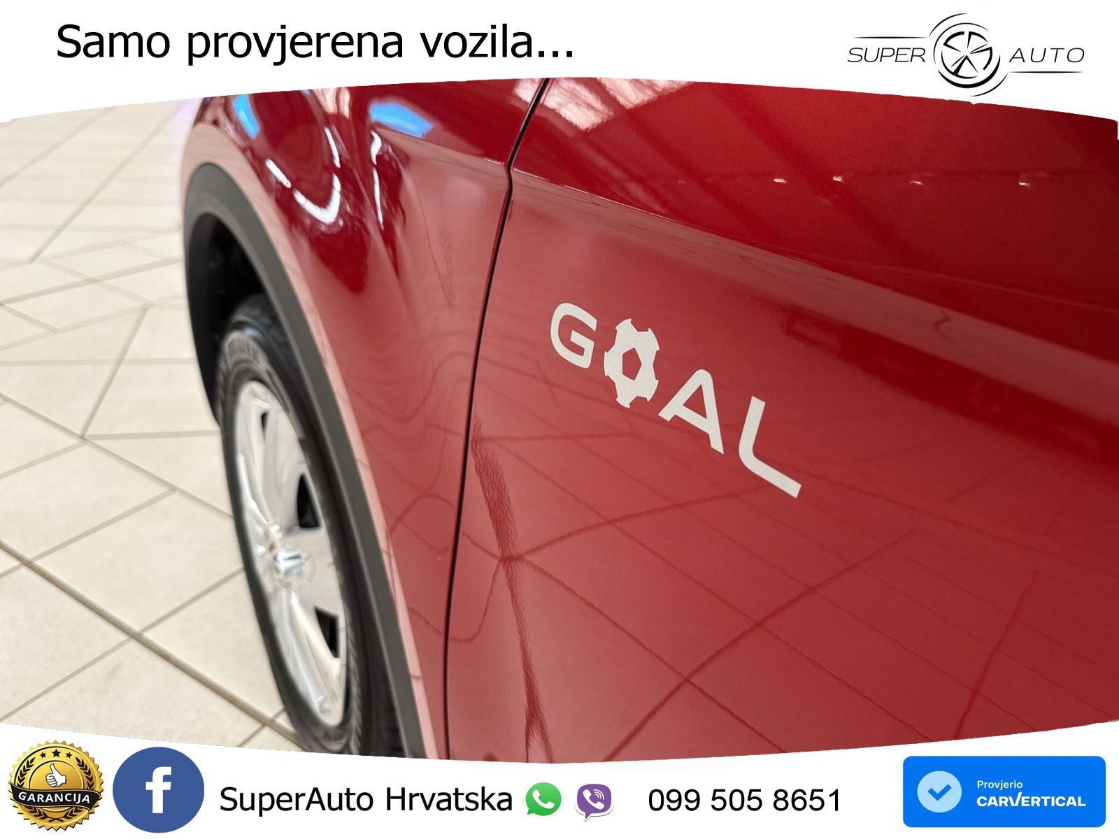 Volkswagen T-Roc I 1.5 TSI (150 KS) LED+GR SJED+ACC