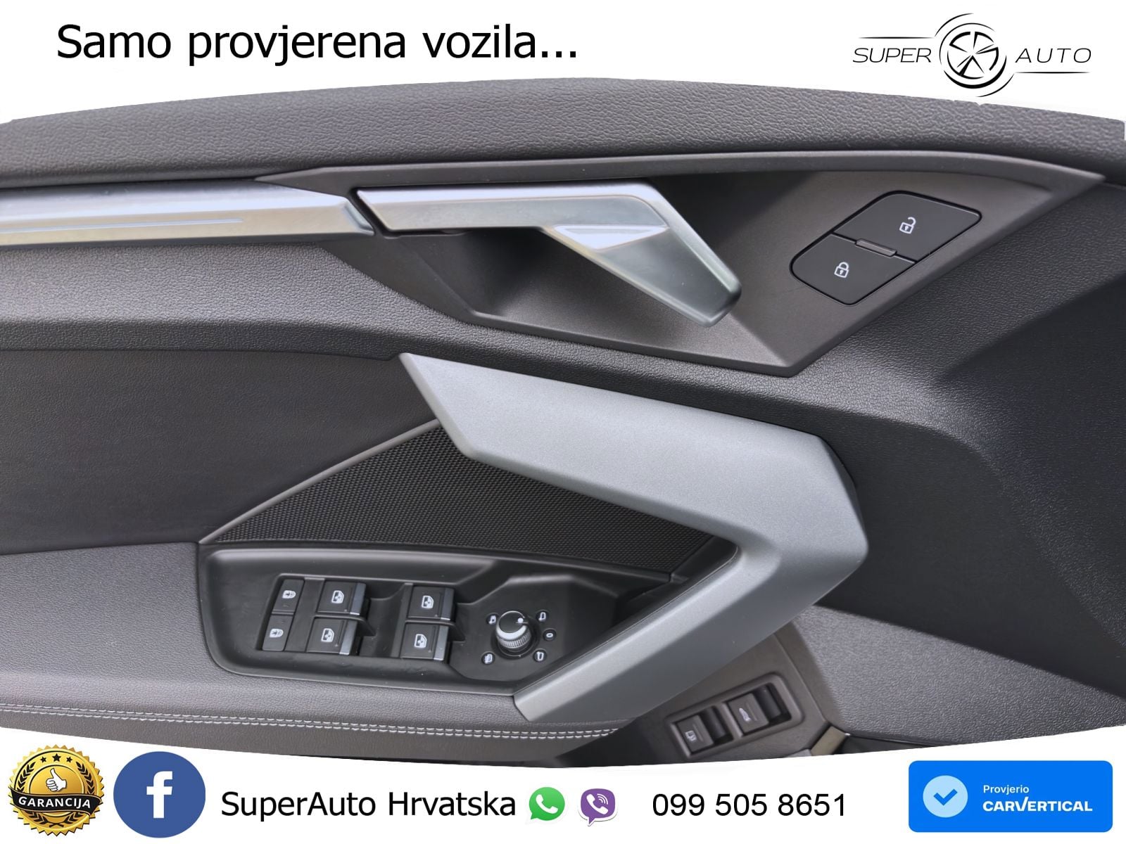 Audi A3 allstreet 40 TFSIe (204 KS) S tronic S line MATRIX+GR SJED+KAM