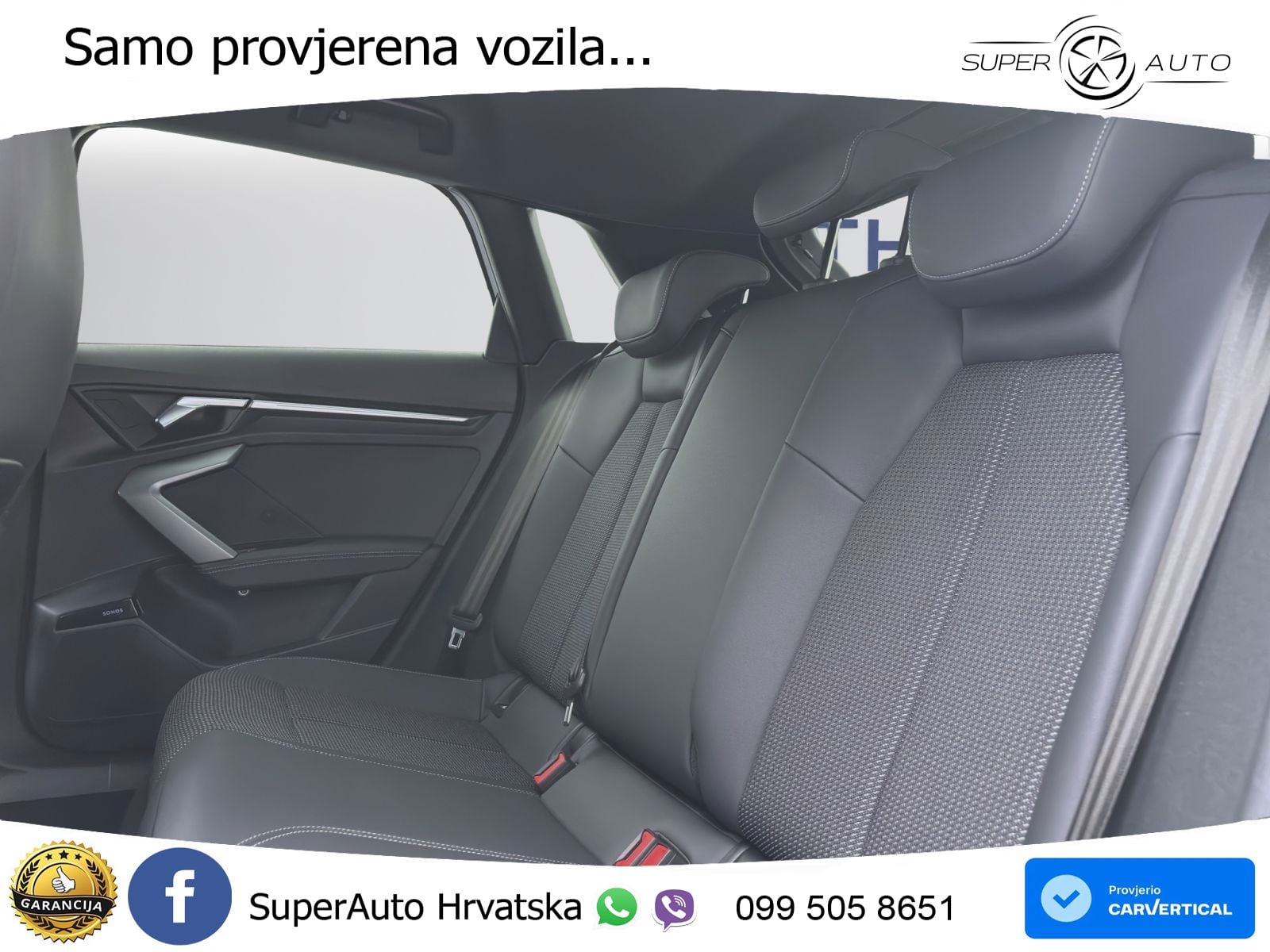 Audi A3 allstreet 40 TFSIe (204 KS) S tronic S line MATRIX+GR SJED+KAM