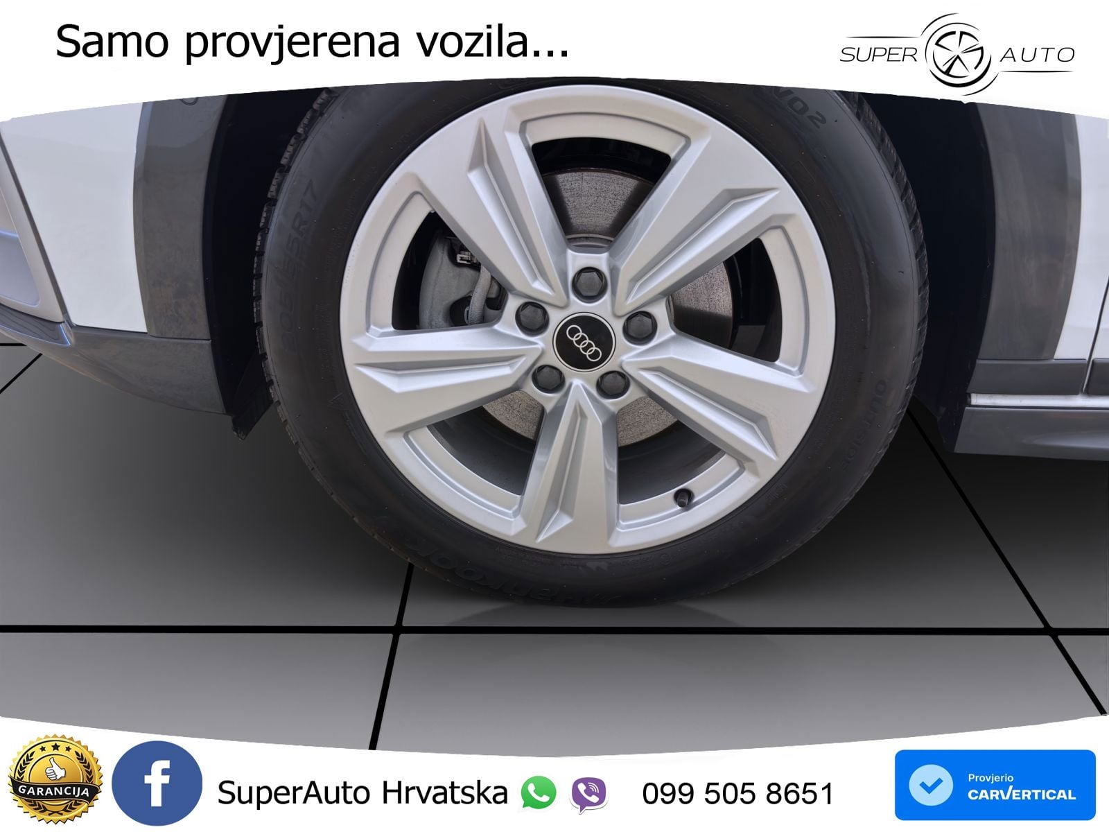Audi A3 allstreet 40 TFSIe (204 KS) S tronic S line MATRIX+GR SJED+KAM