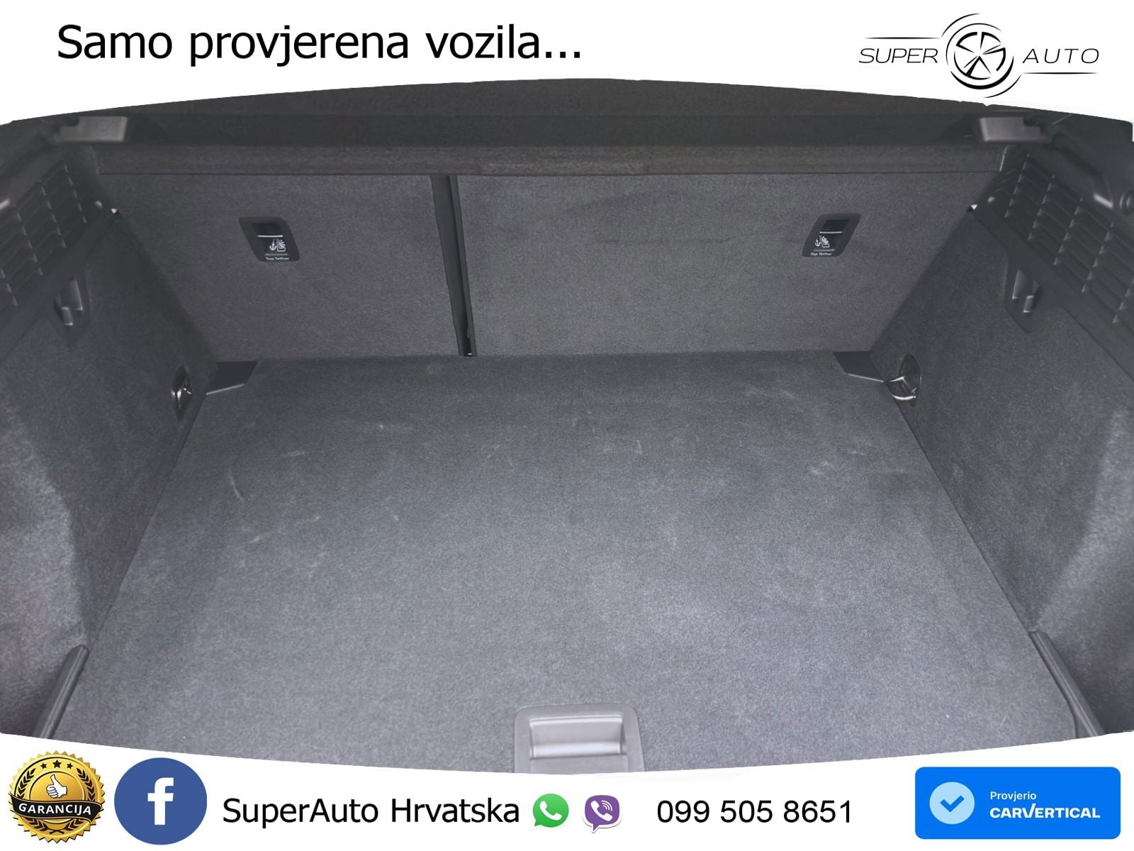 Audi A3 allstreet 40 TFSIe (204 KS) S tronic S line MATRIX+GR SJED+KAM