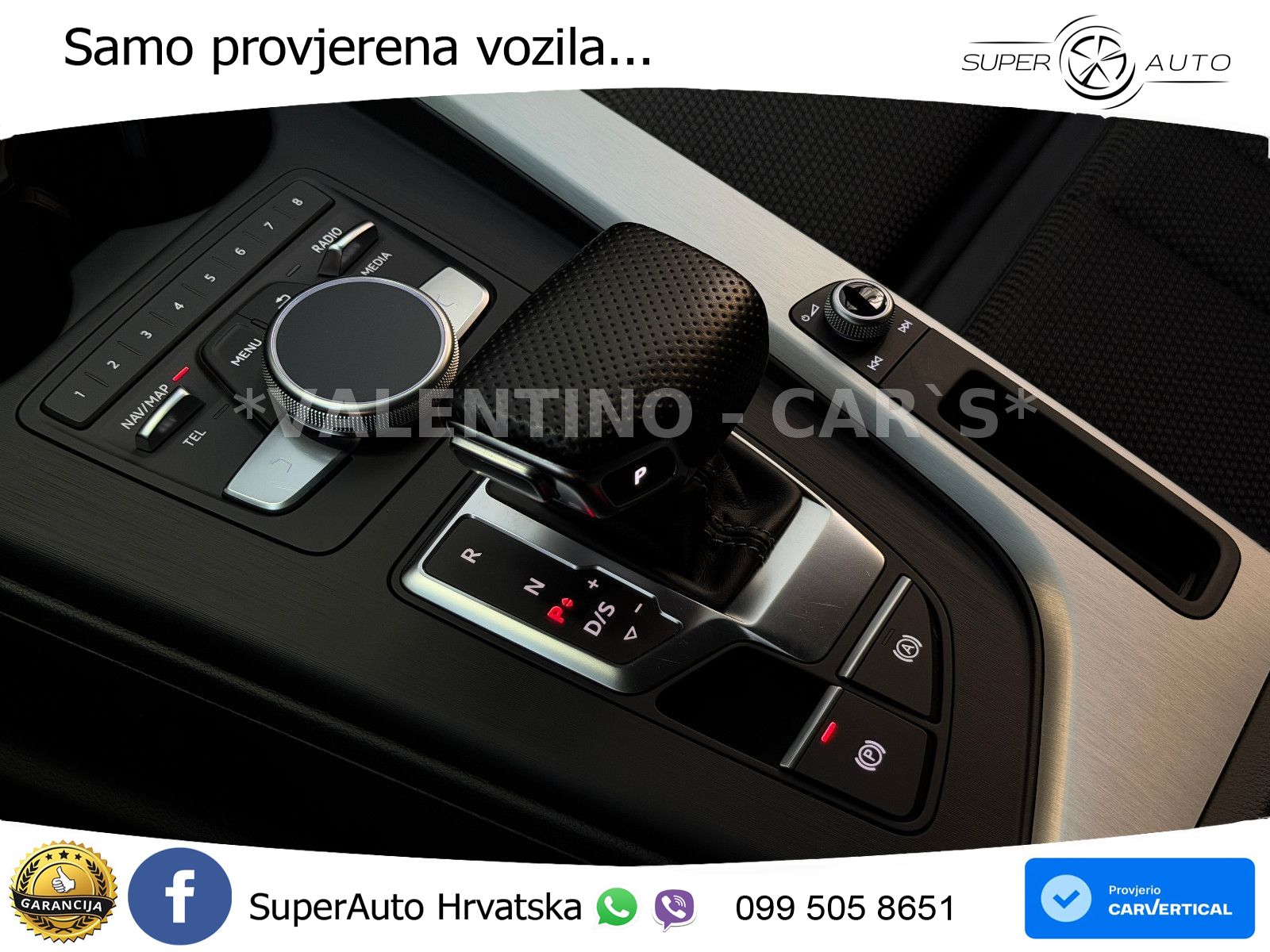 Audi A5 Sportback 45 TFSI (245 KS) quattro ultra S tronic S line MATRIX+GR SJED+KAM