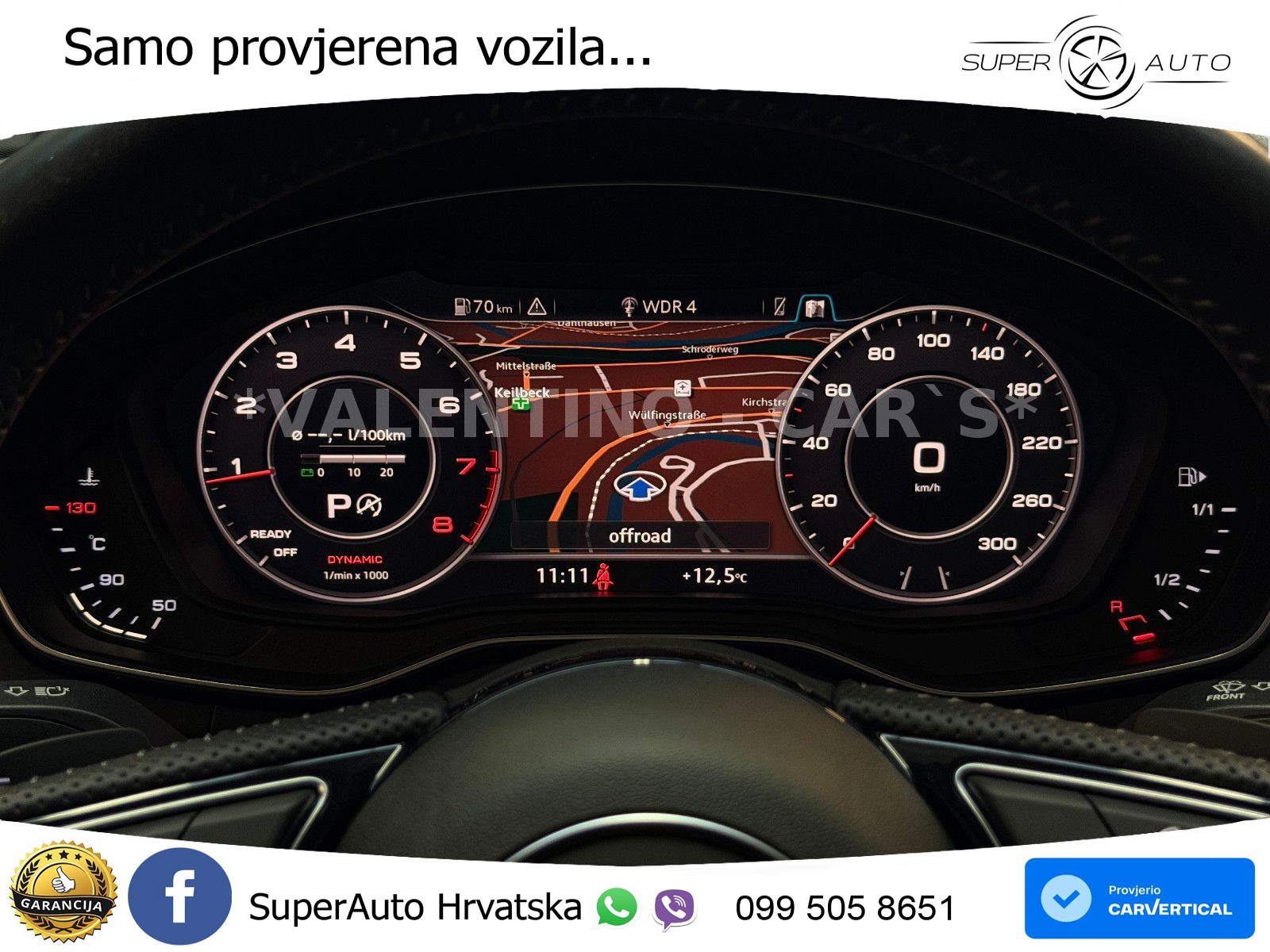 Audi A5 Sportback 45 TFSI (245 KS) quattro ultra S tronic S line MATRIX+GR SJED+KAM