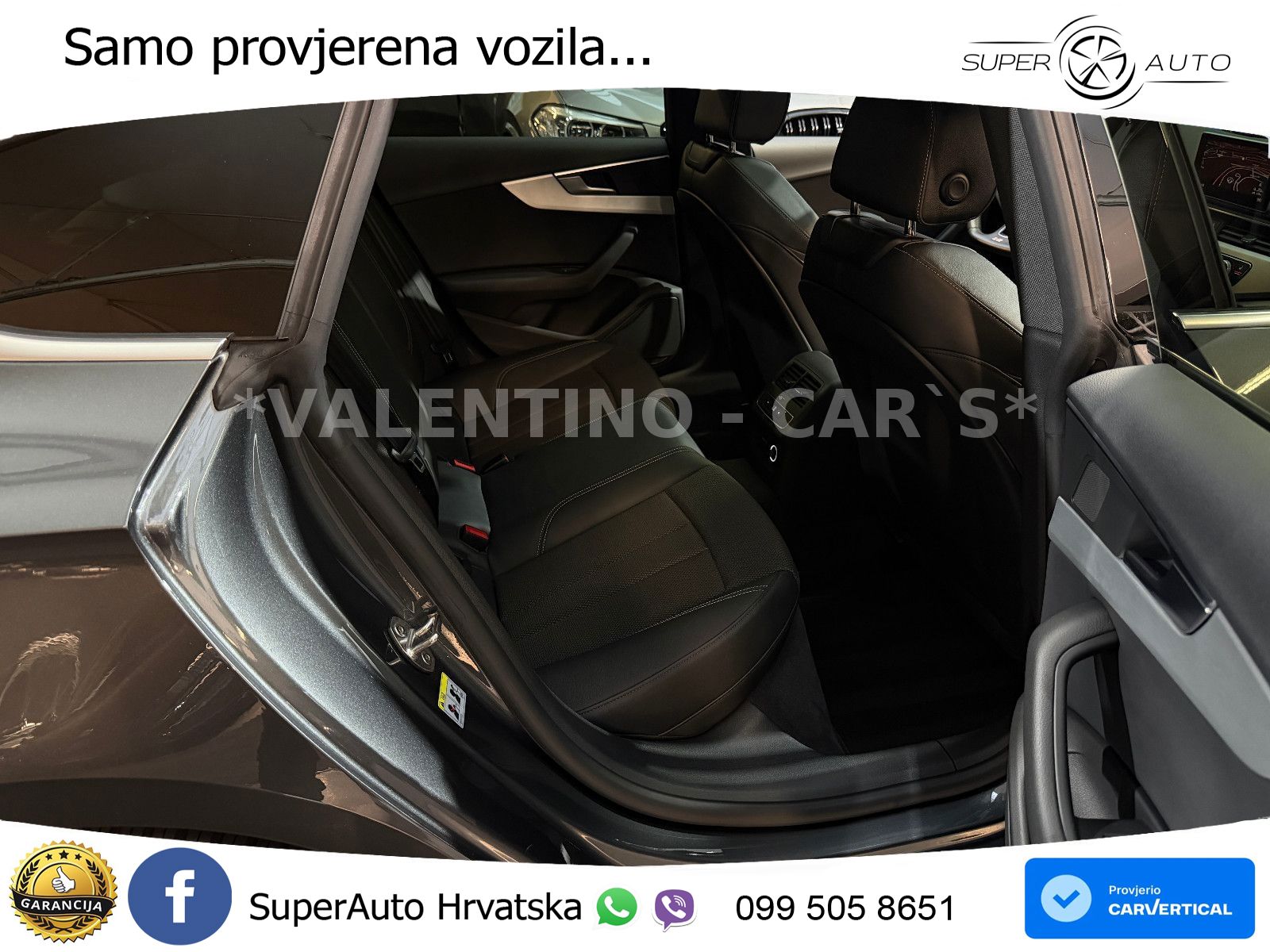 Audi A5 Sportback 45 TFSI (245 KS) quattro ultra S tronic S line MATRIX+GR SJED+KAM