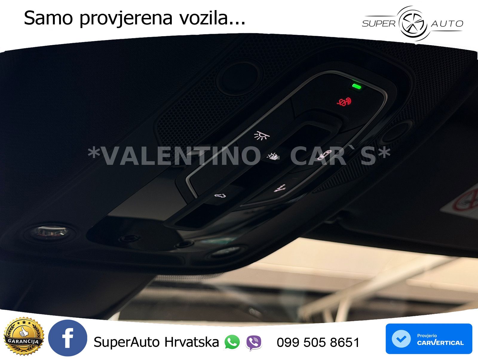 Audi A5 Sportback 45 TFSI (245 KS) quattro ultra S tronic S line MATRIX+GR SJED+KAM