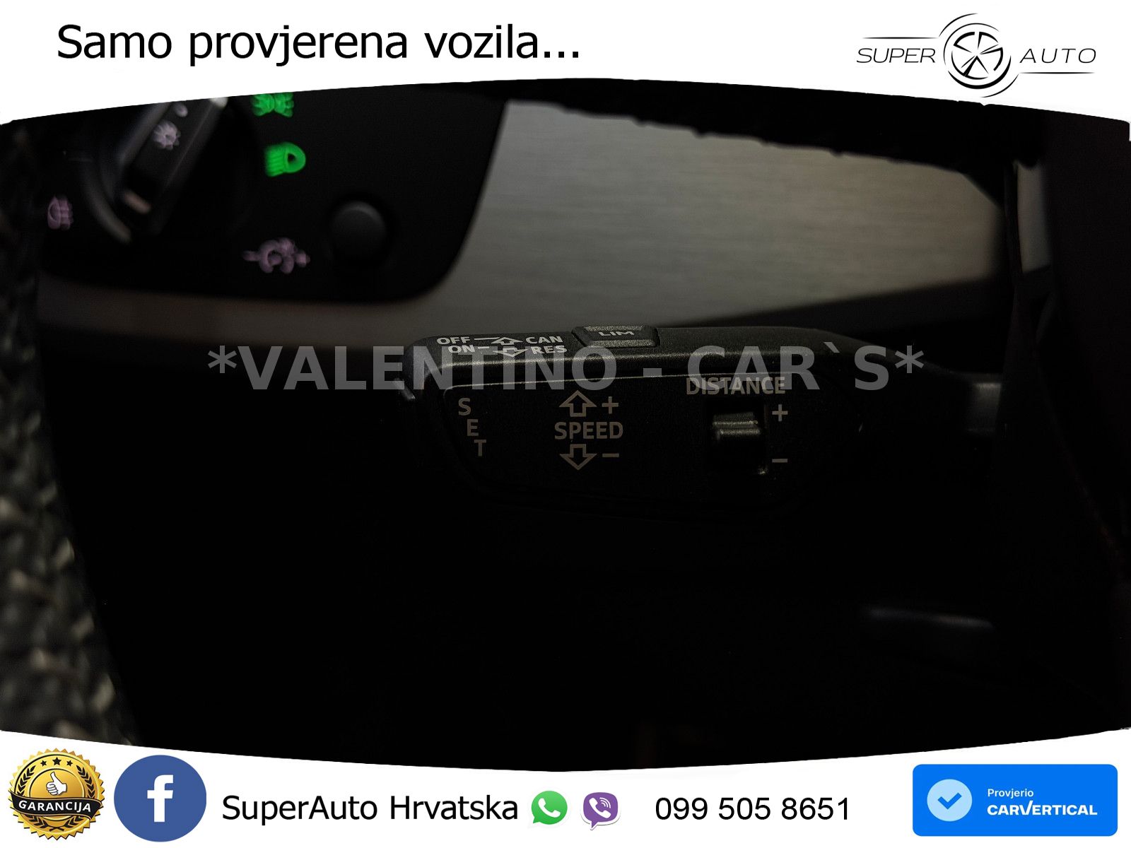 Audi A5 Sportback 45 TFSI (245 KS) quattro ultra S tronic S line MATRIX+GR SJED+KAM
