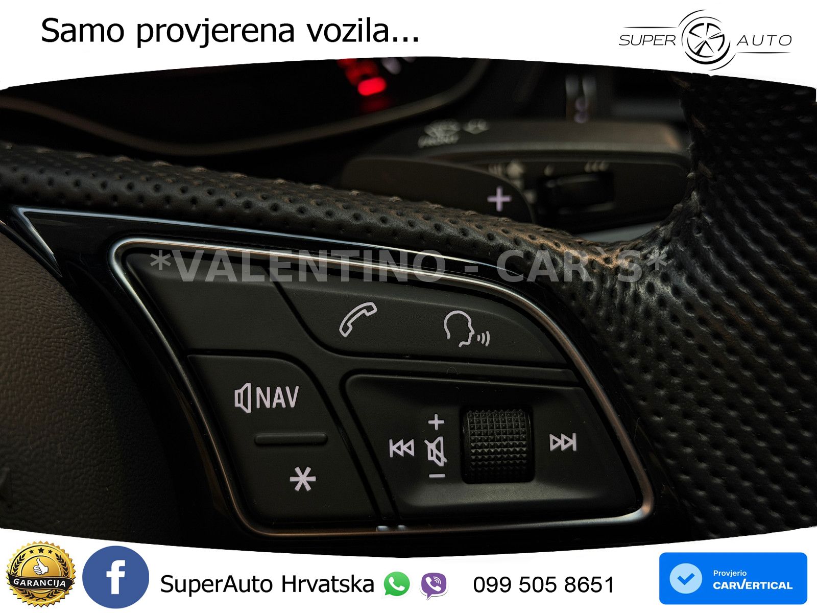 Audi A5 Sportback 45 TFSI (245 KS) quattro ultra S tronic S line MATRIX+GR SJED+KAM
