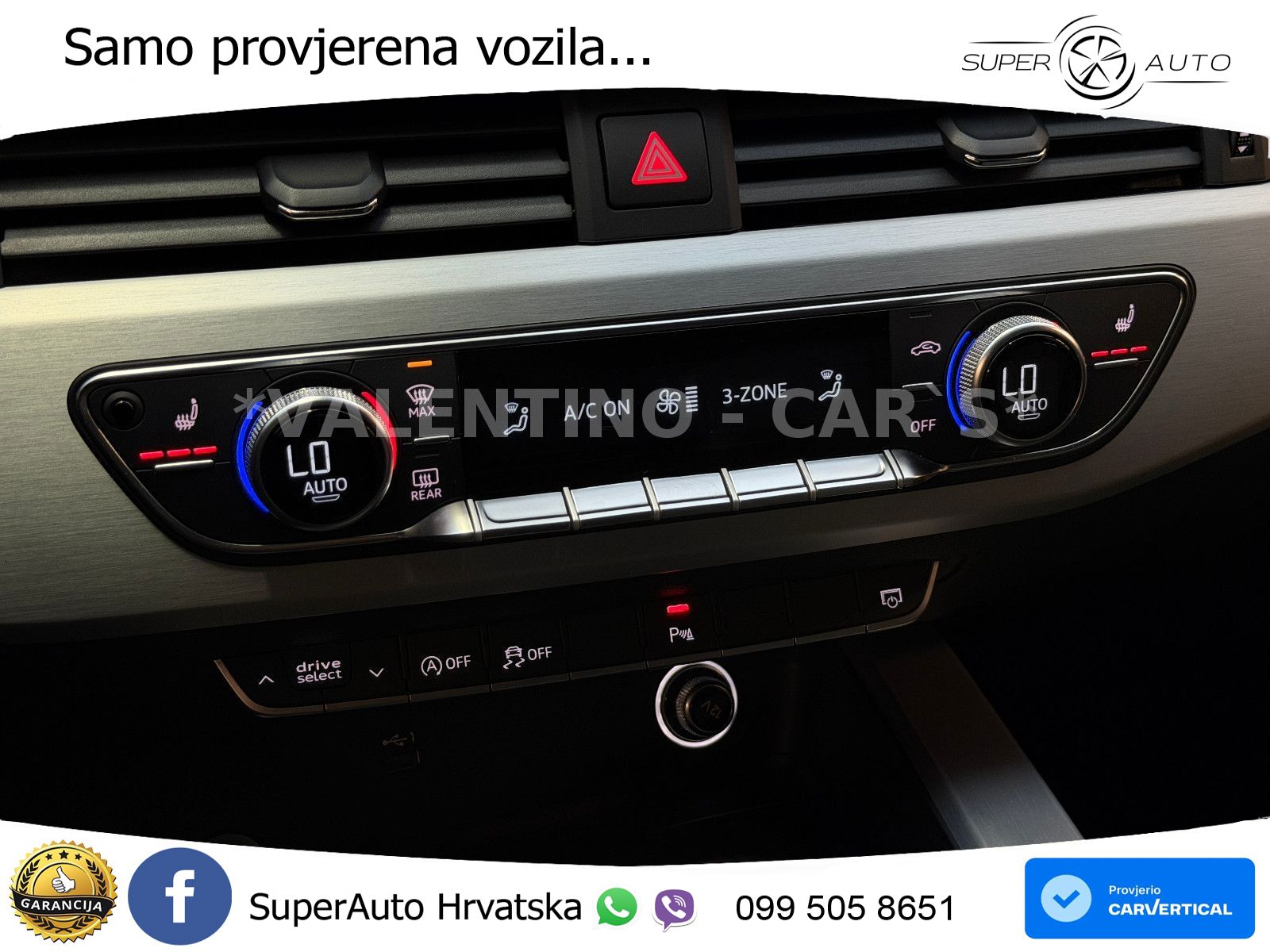 Audi A5 Sportback 45 TFSI (245 KS) quattro ultra S tronic S line MATRIX+GR SJED+KAM