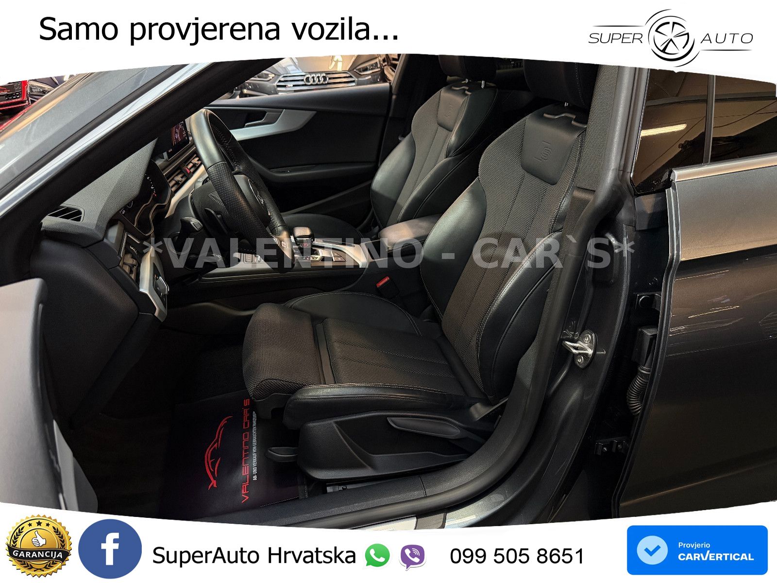 Audi A5 Sportback 45 TFSI (245 KS) quattro ultra S tronic S line MATRIX+GR SJED+KAM