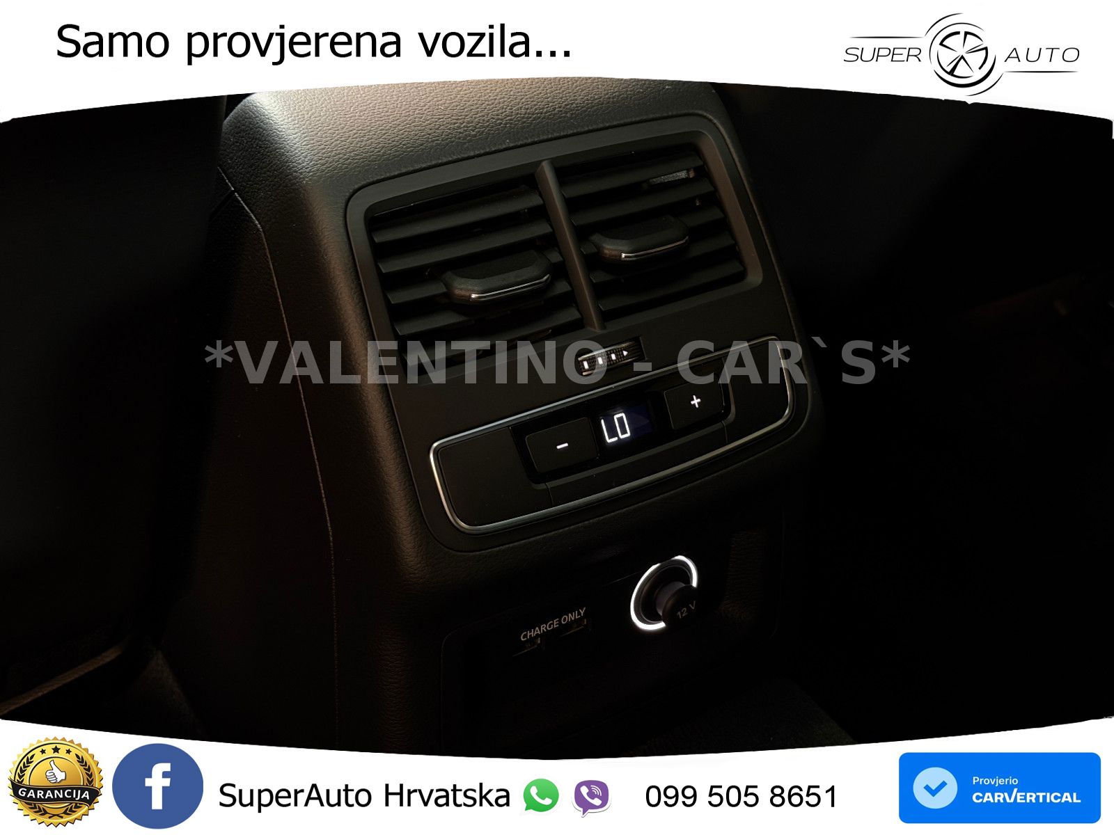 Audi A5 Sportback 45 TFSI (245 KS) quattro ultra S tronic S line MATRIX+GR SJED+KAM