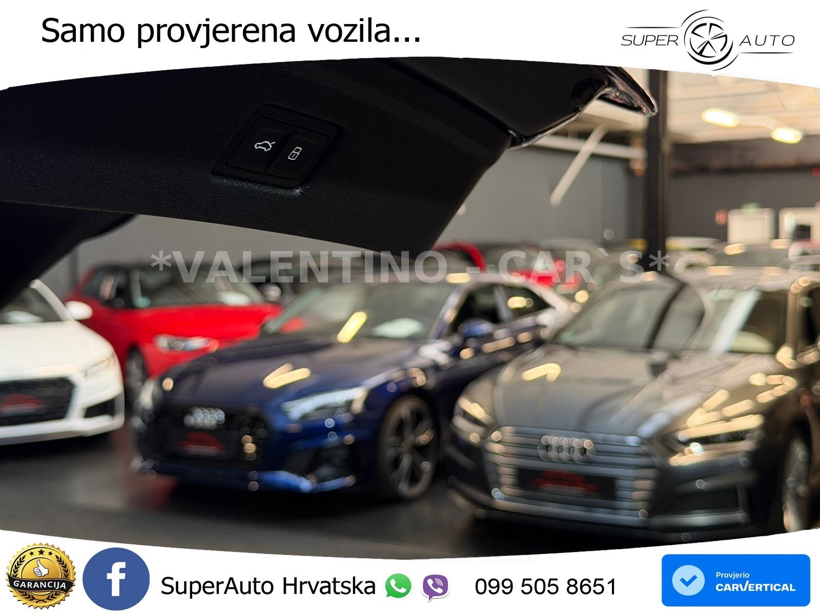 Audi A5 Sportback 45 TFSI (245 KS) quattro ultra S tronic S line MATRIX+GR SJED+KAM