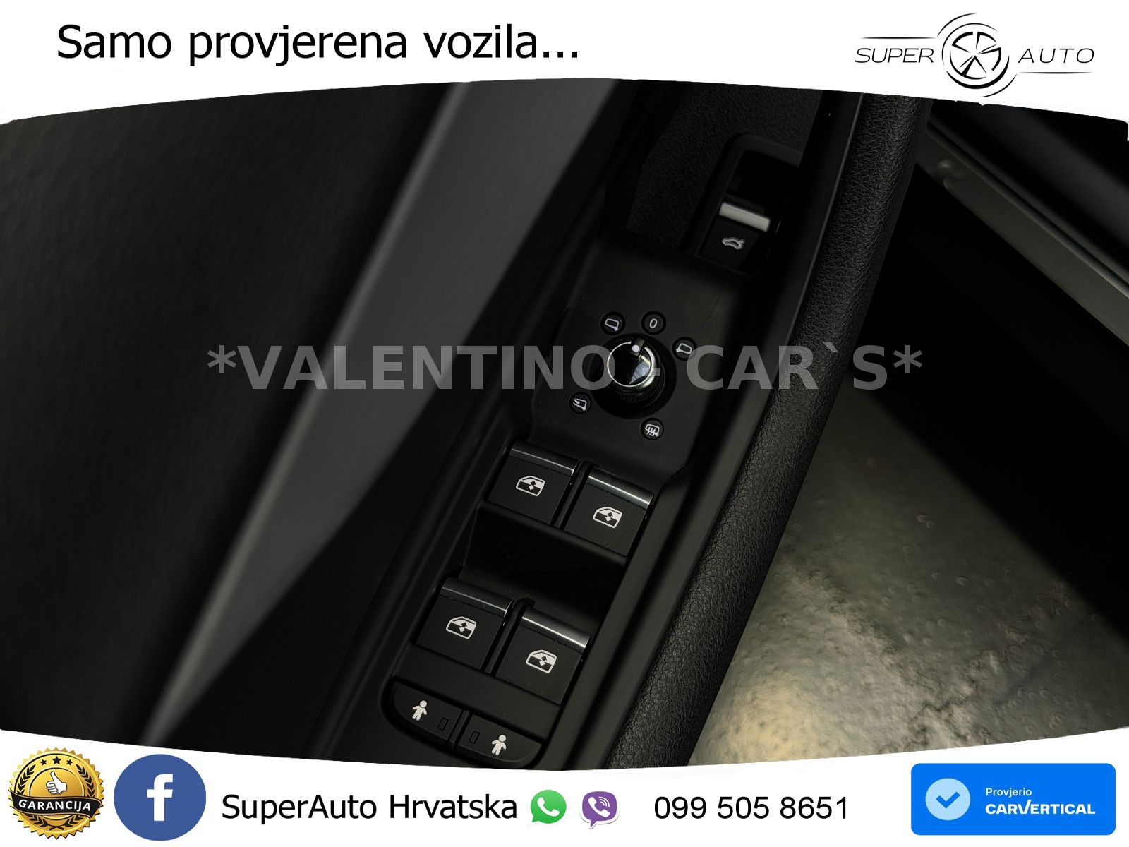 Audi A5 Sportback 45 TFSI (245 KS) quattro ultra S tronic S line MATRIX+GR SJED+KAM