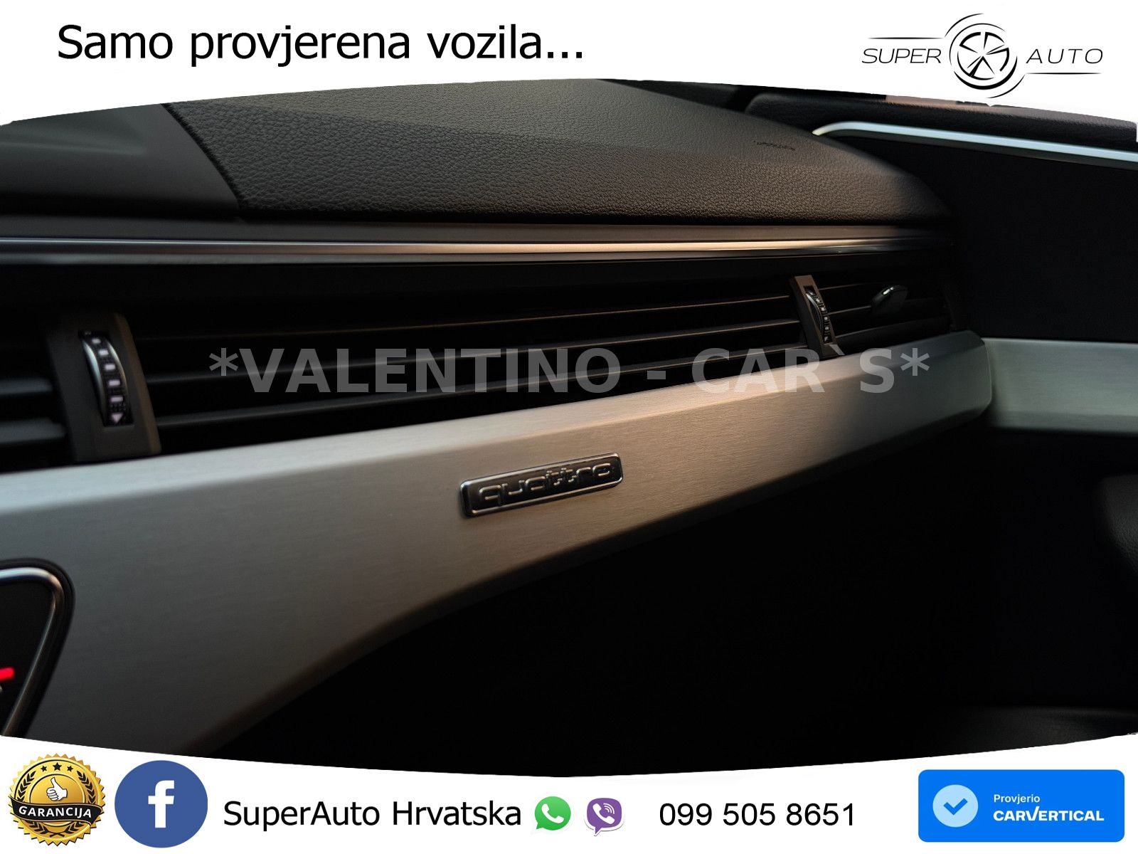 Audi A5 Sportback 45 TFSI (245 KS) quattro ultra S tronic S line MATRIX+GR SJED+KAM