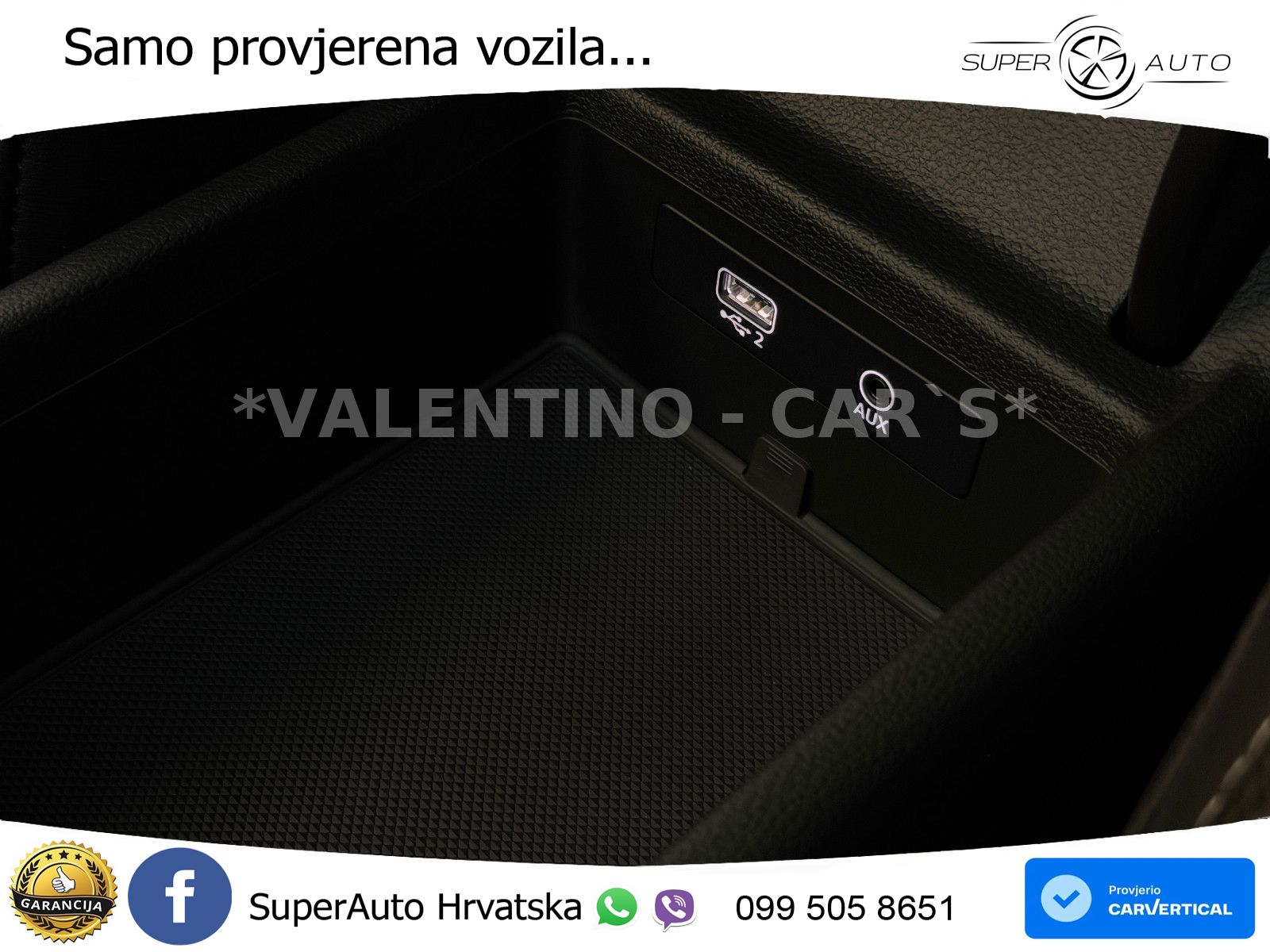 Audi A5 Sportback 45 TFSI (245 KS) quattro ultra S tronic S line MATRIX+GR SJED+KAM