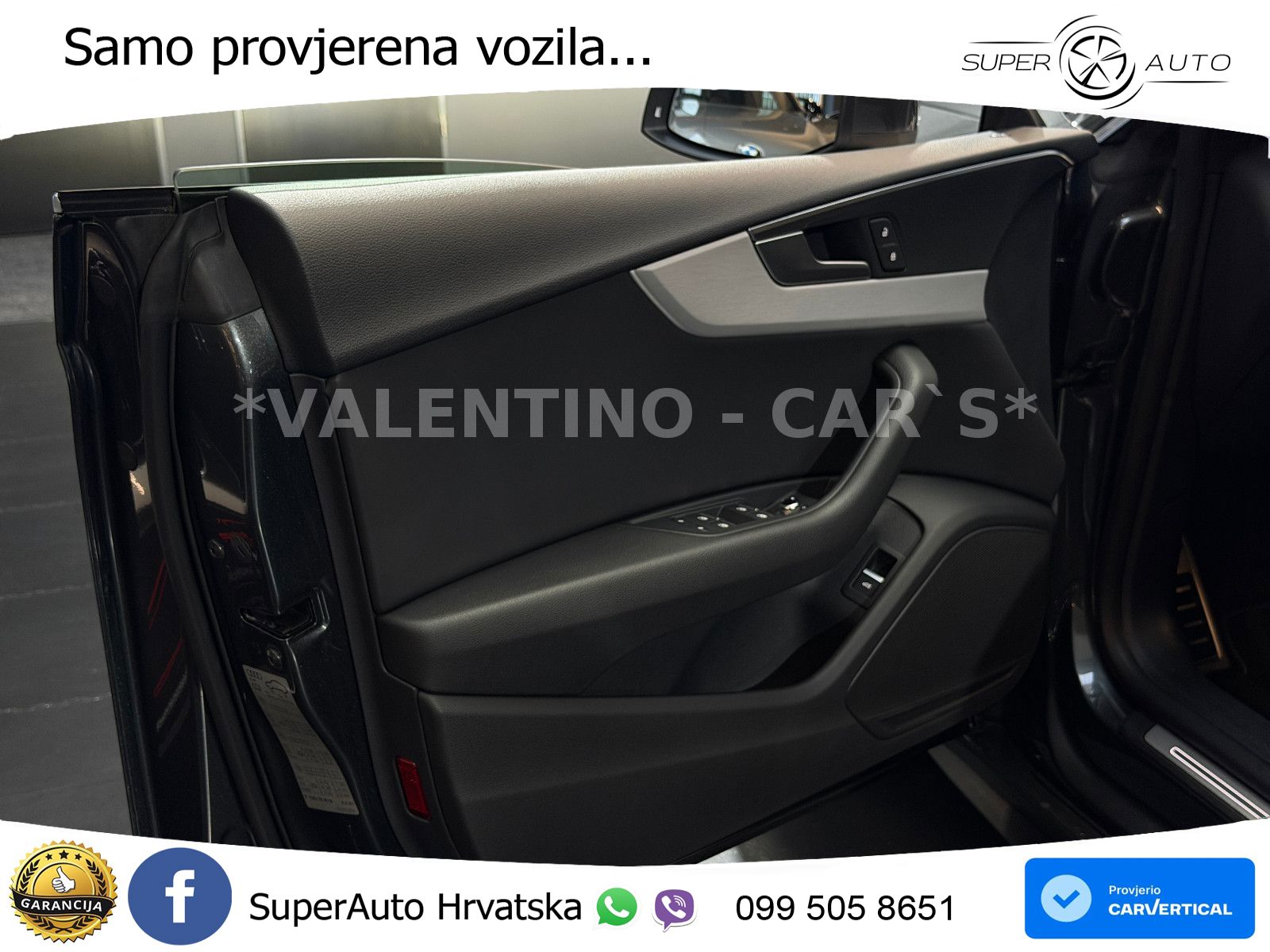 Audi A5 Sportback 45 TFSI (245 KS) quattro ultra S tronic S line MATRIX+GR SJED+KAM