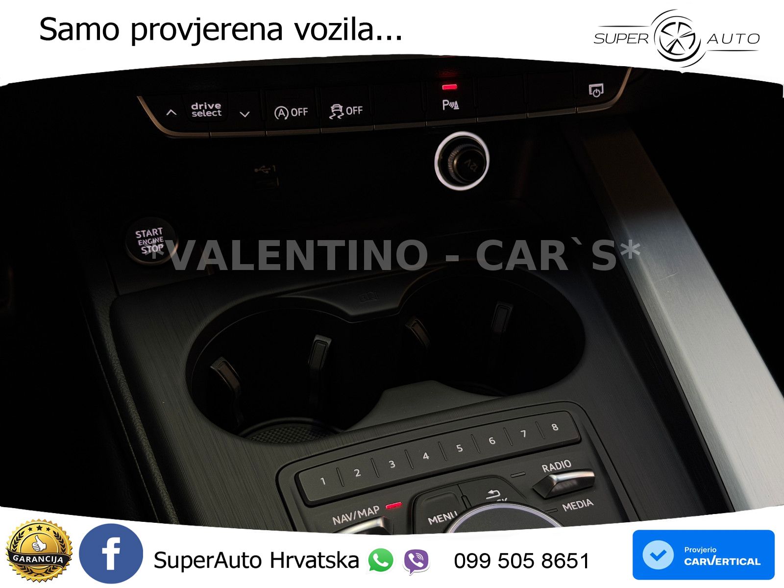 Audi A5 Sportback 45 TFSI (245 KS) quattro ultra S tronic S line MATRIX+GR SJED+KAM