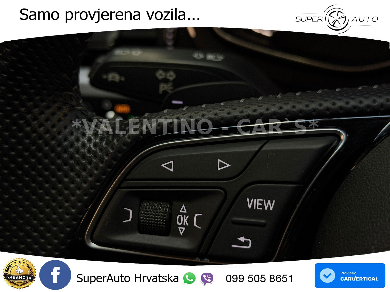 Audi A5 Sportback 45 TFSI (245 KS) quattro ultra S tronic S line MATRIX+GR SJED+KAM