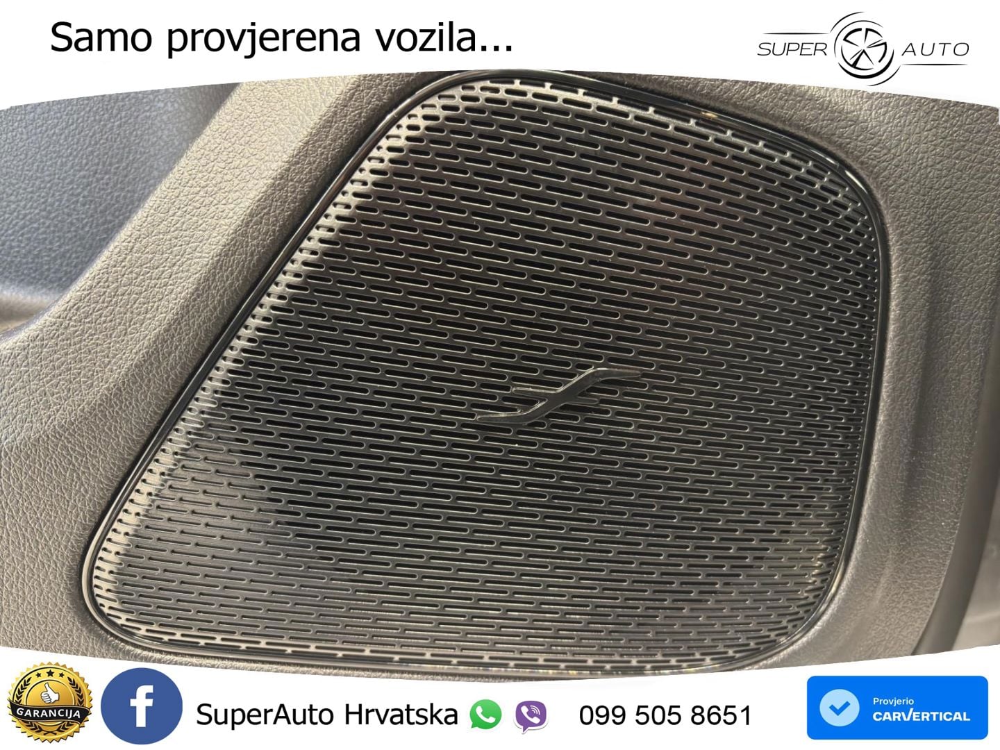 Mercedes-Benz A 180 7G-DCT LED+GR SJED+ACC