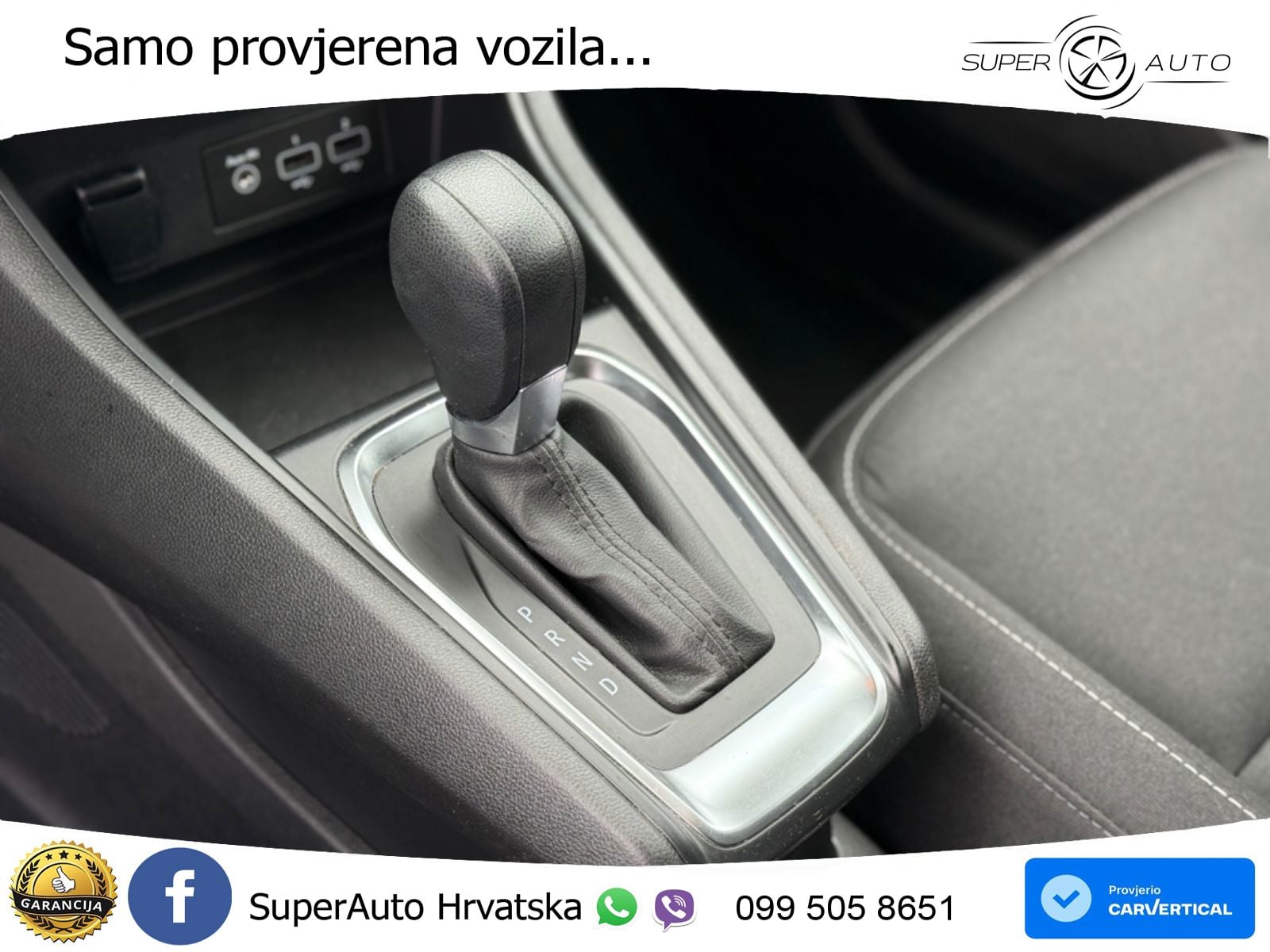 Renault Captur 1.3 TCe (140 KS) EDC