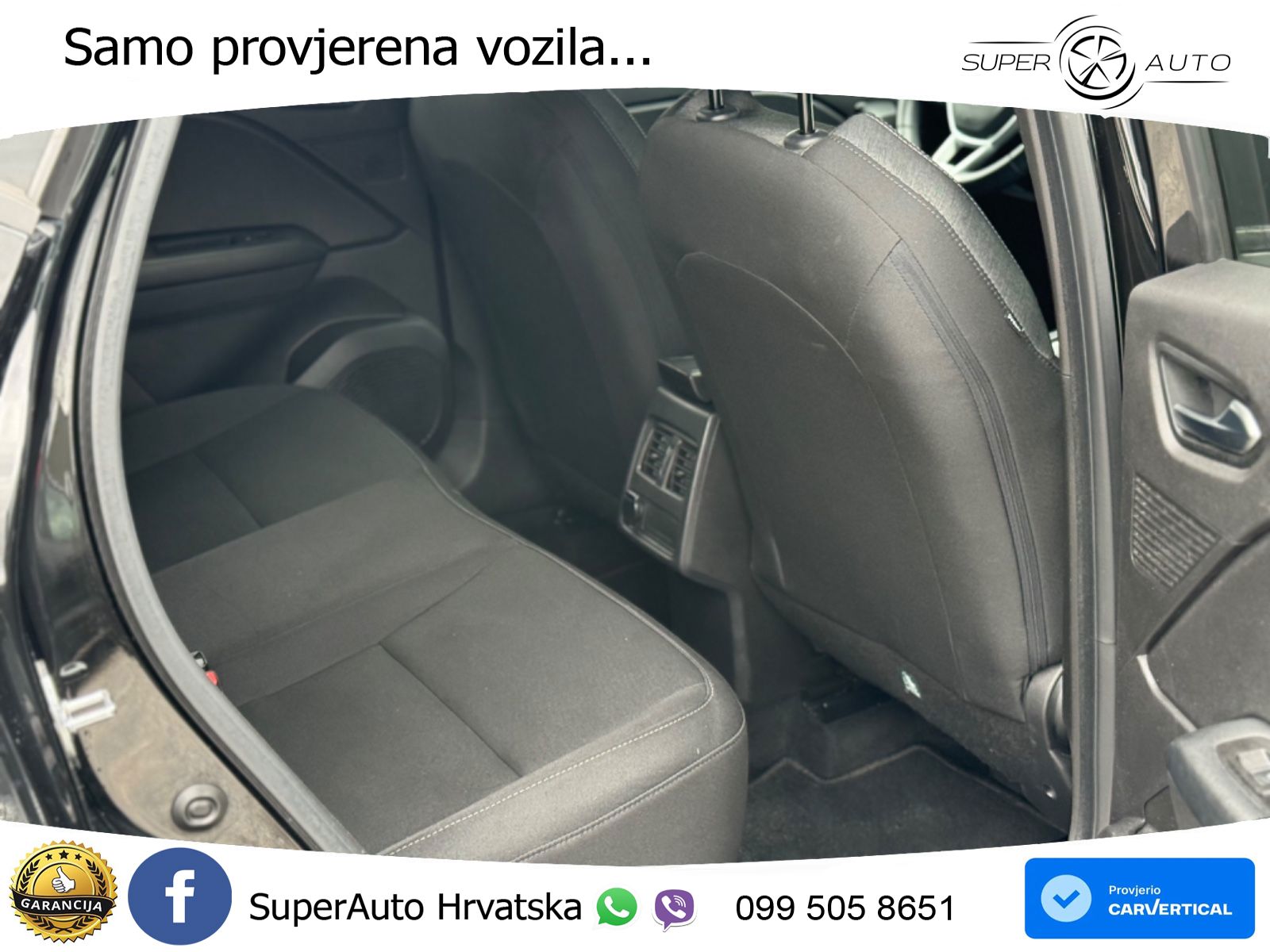 Renault Captur 1.3 TCe (140 KS) EDC