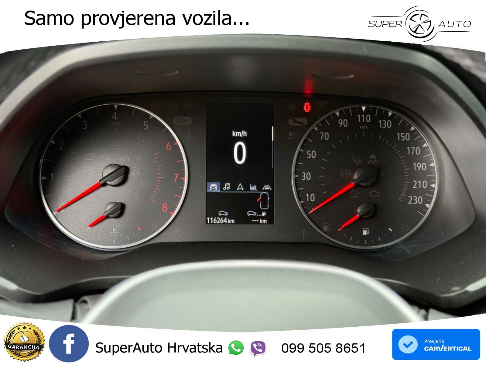 Renault Captur 1.3 TCe (140 KS) EDC