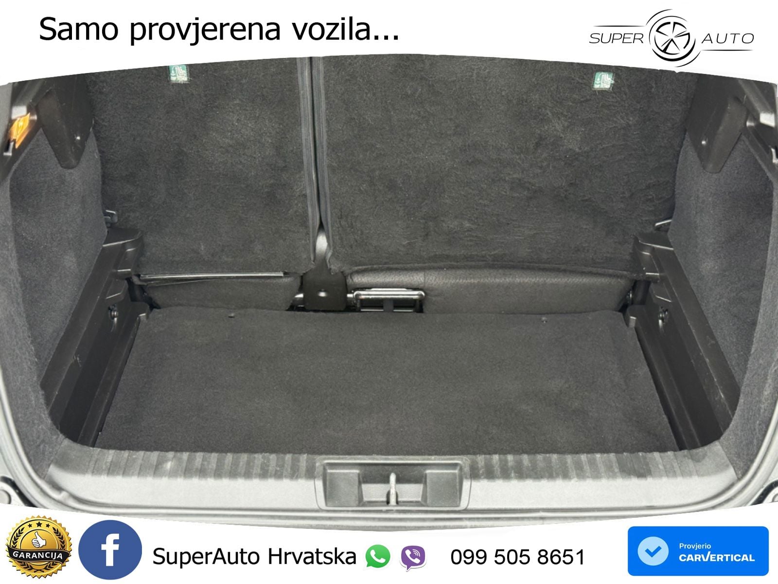 Renault Captur 1.3 TCe (140 KS) EDC