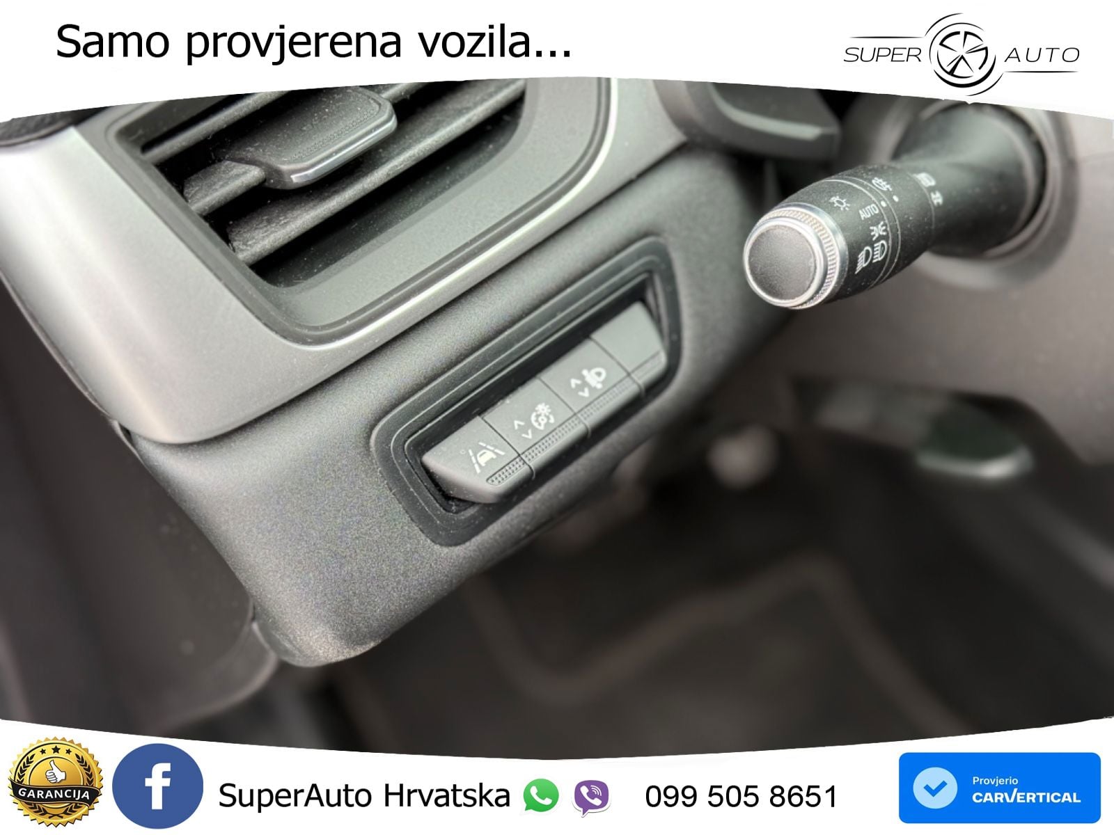 Renault Captur 1.3 TCe (140 KS) EDC