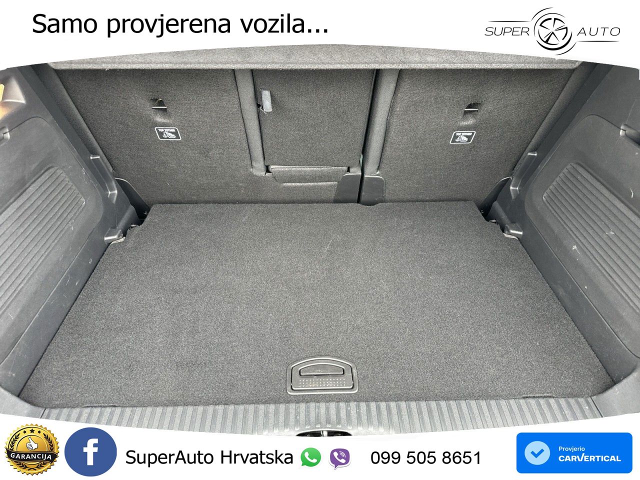 Citroen C3 Aircross 1.2 PureTech (131 KS) Automatic