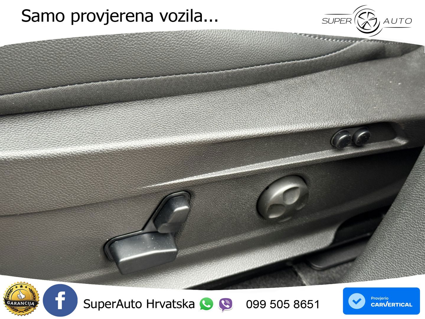 Alfa Romeo Stelvio 2.0 Turbo (280 KS) Q4 Automatic MATRIX+GR SJED+KAM