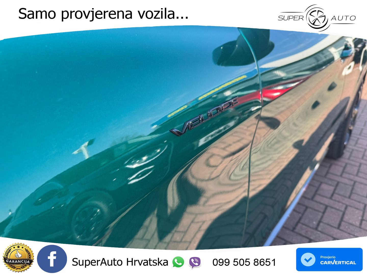 Alfa Romeo Stelvio 2.0 Turbo (280 KS) Q4 Automatic MATRIX+GR SJED+KAM