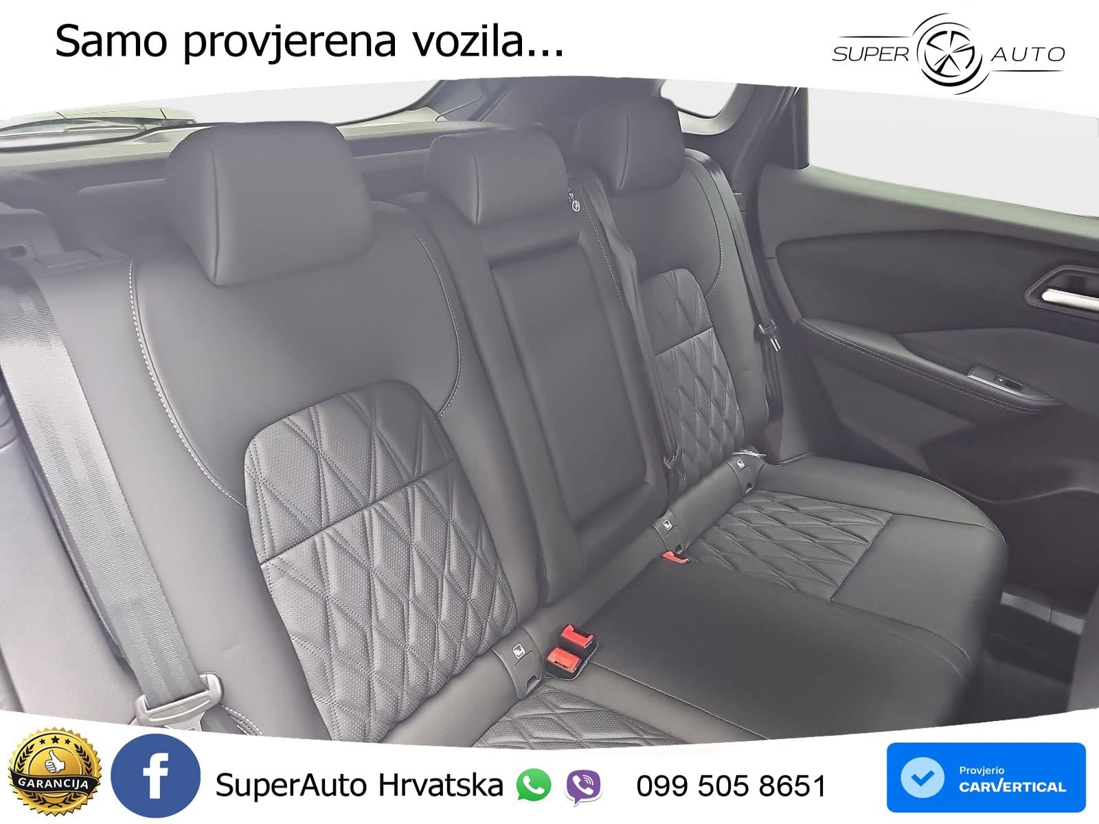 Nissan Qashqai 1.3 DIG-T (158 KS) Xtronic Tekna LED+GR SJED+ACC
