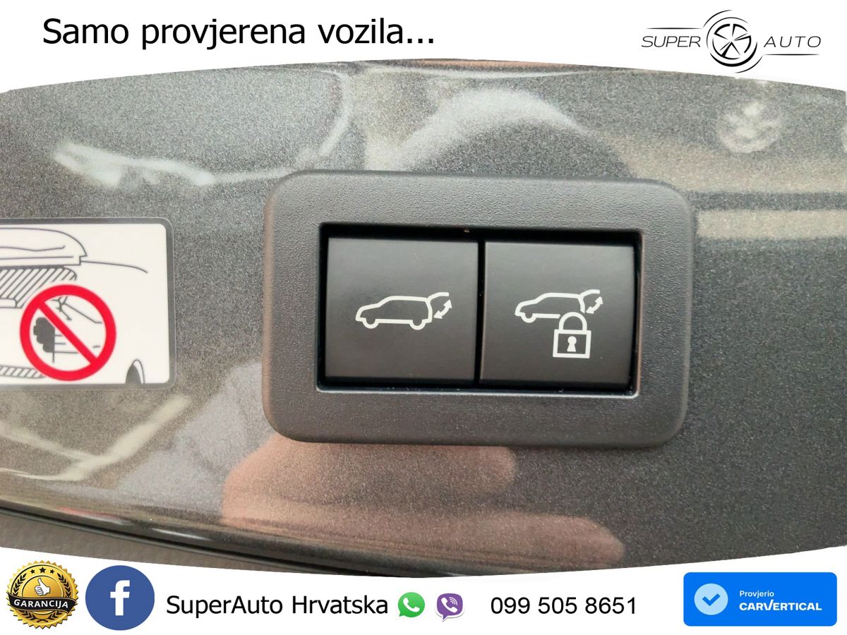 Toyota C-HR 2.0 (223 KS) PHEV e-CVT Team D LED+GR SJED+ACC