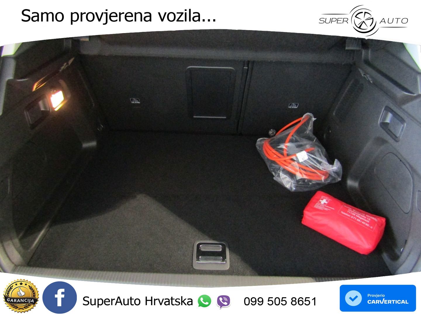 Opel Grandland X 1.6 Turbo (180 KS) Automatic Business LED+ACC
