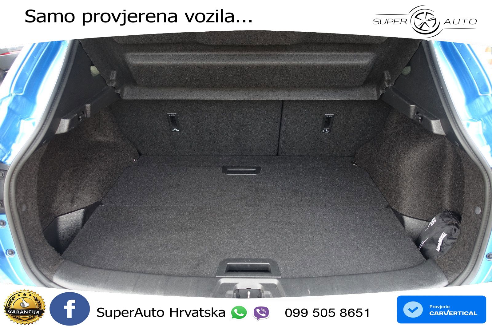 Nissan Qashqai 1.3i (160 KS) DCT Tekna