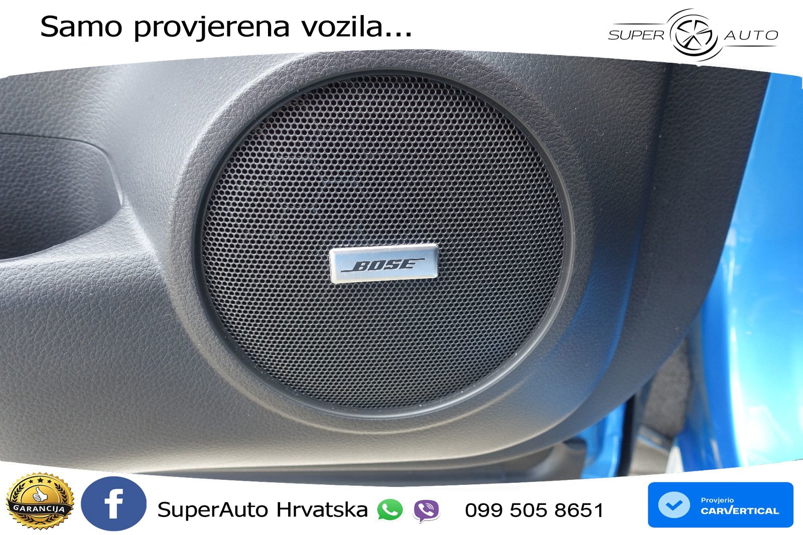 Nissan Qashqai 1.3i (160 KS) DCT Tekna