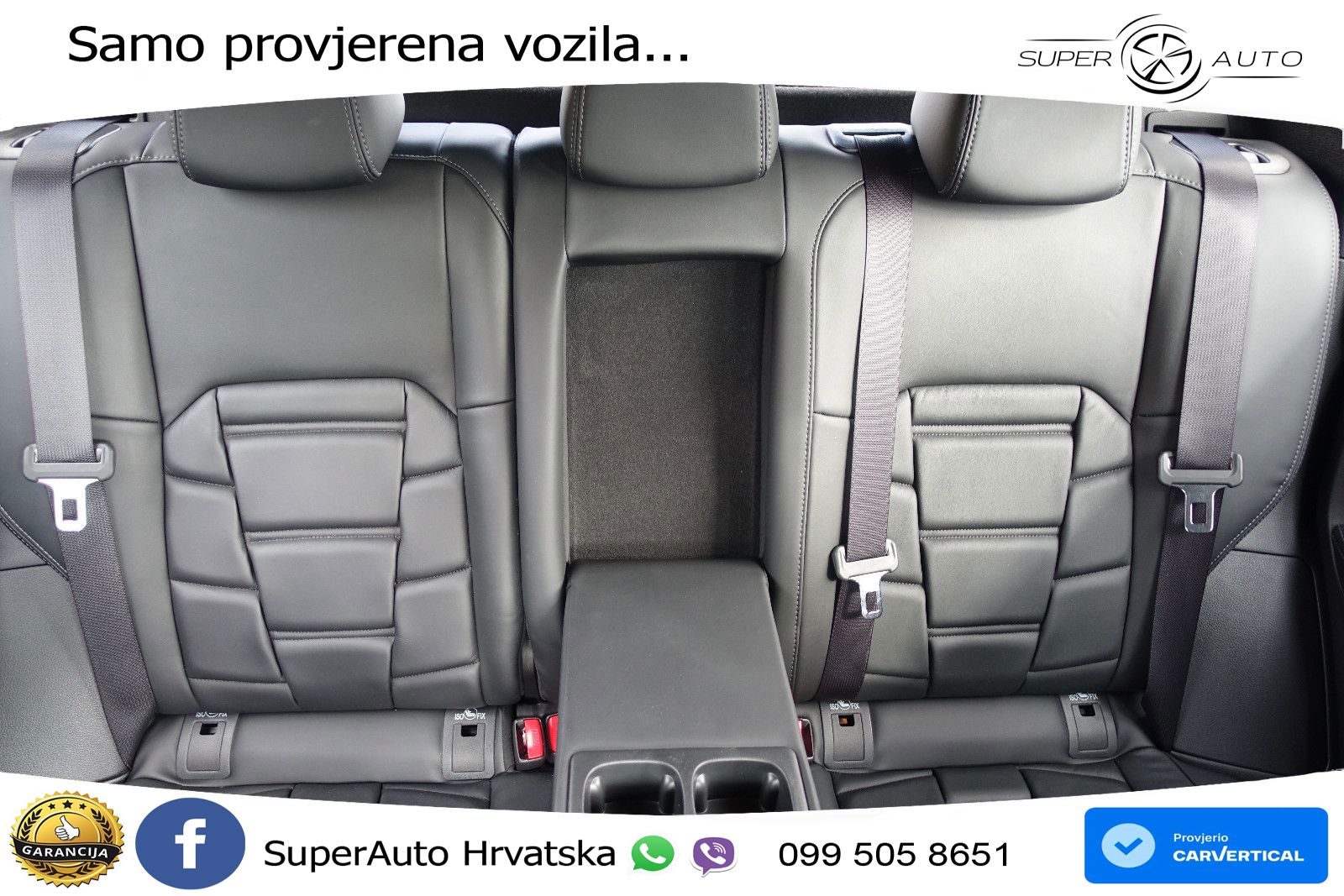 Nissan Qashqai 1.3i (160 KS) DCT Tekna
