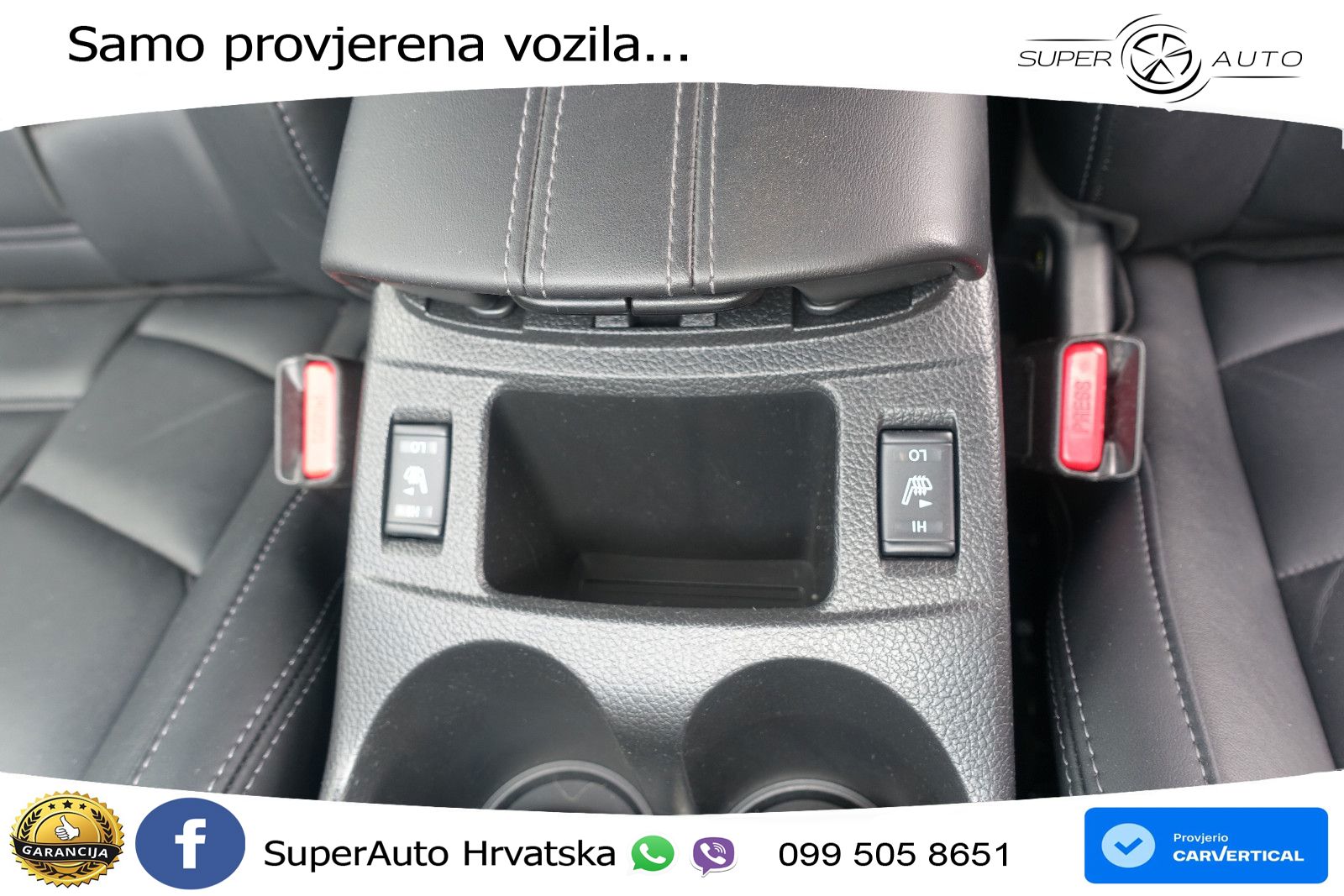 Nissan Qashqai 1.3i (160 KS) DCT Tekna