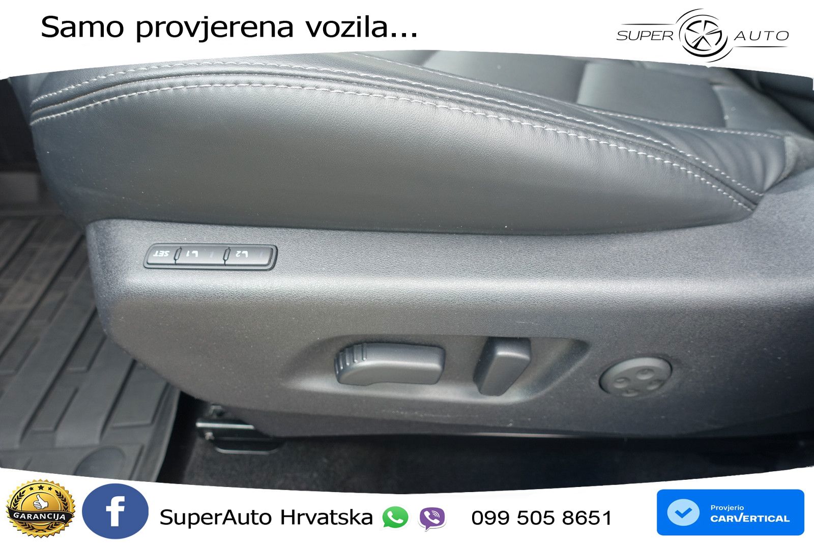 Nissan Qashqai 1.3i (160 KS) DCT Tekna