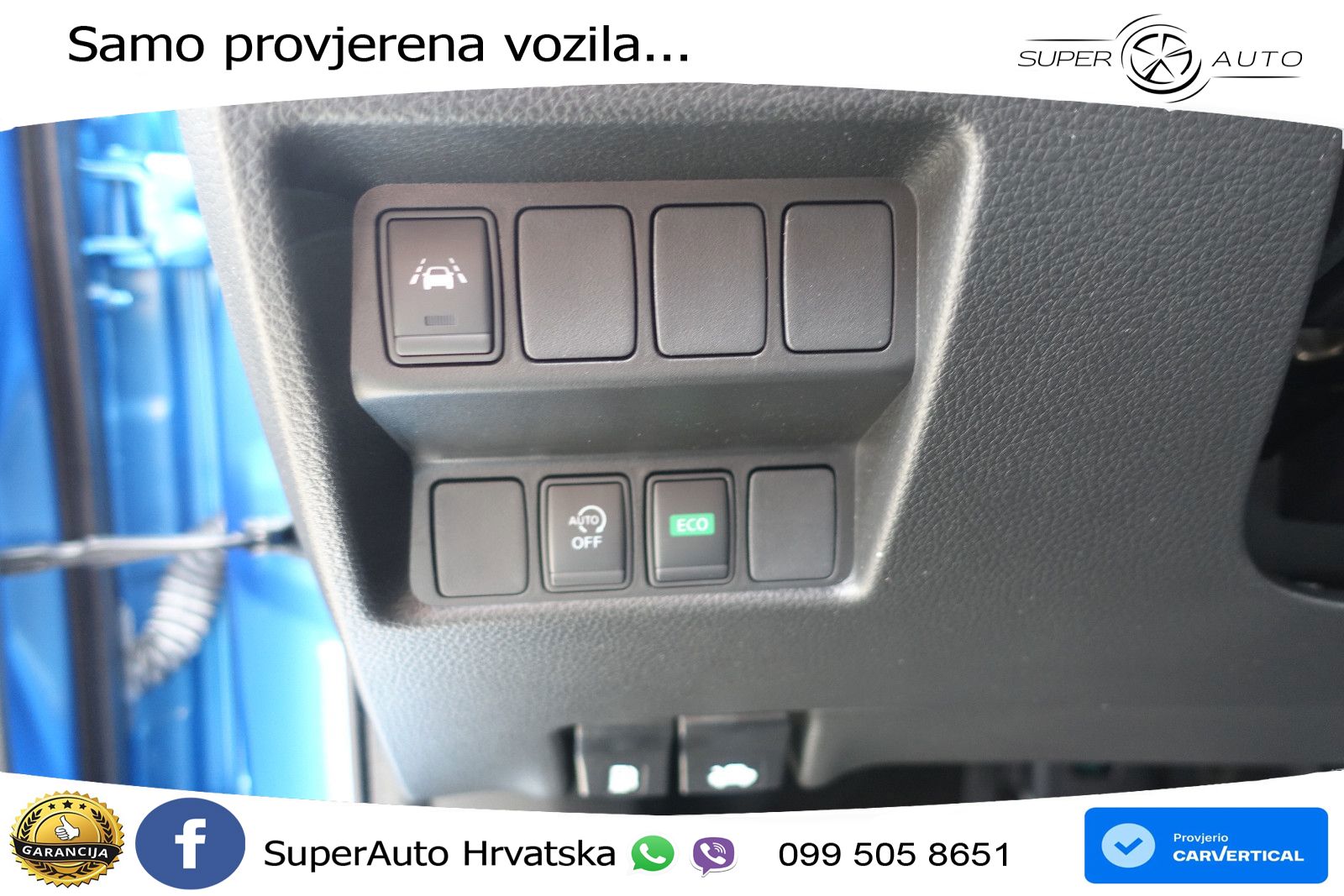 Nissan Qashqai 1.3i (160 KS) DCT Tekna
