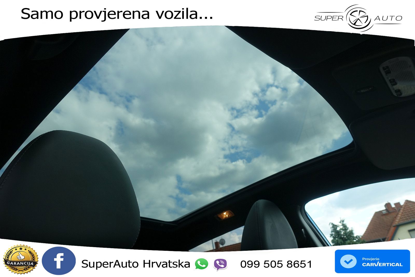 Nissan Qashqai 1.3i (160 KS) DCT Tekna