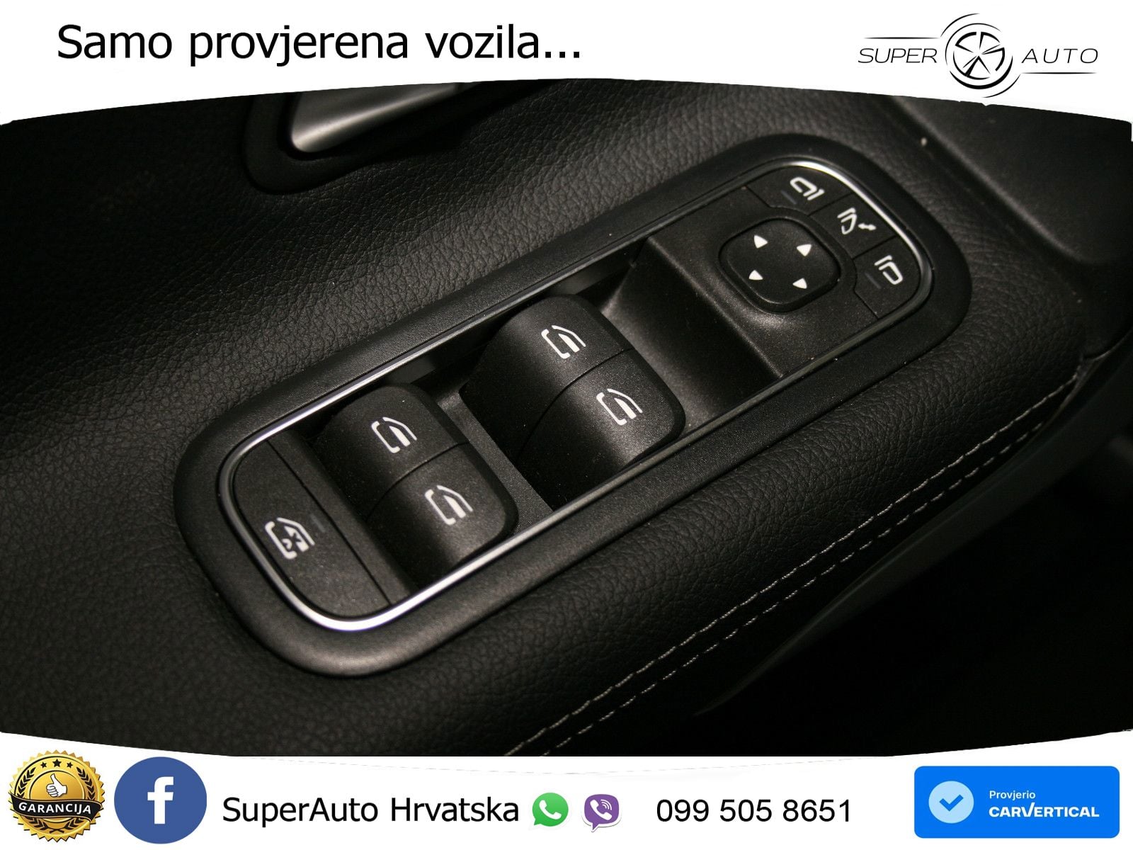 Mercedes-Benz A 180 7G-DCT