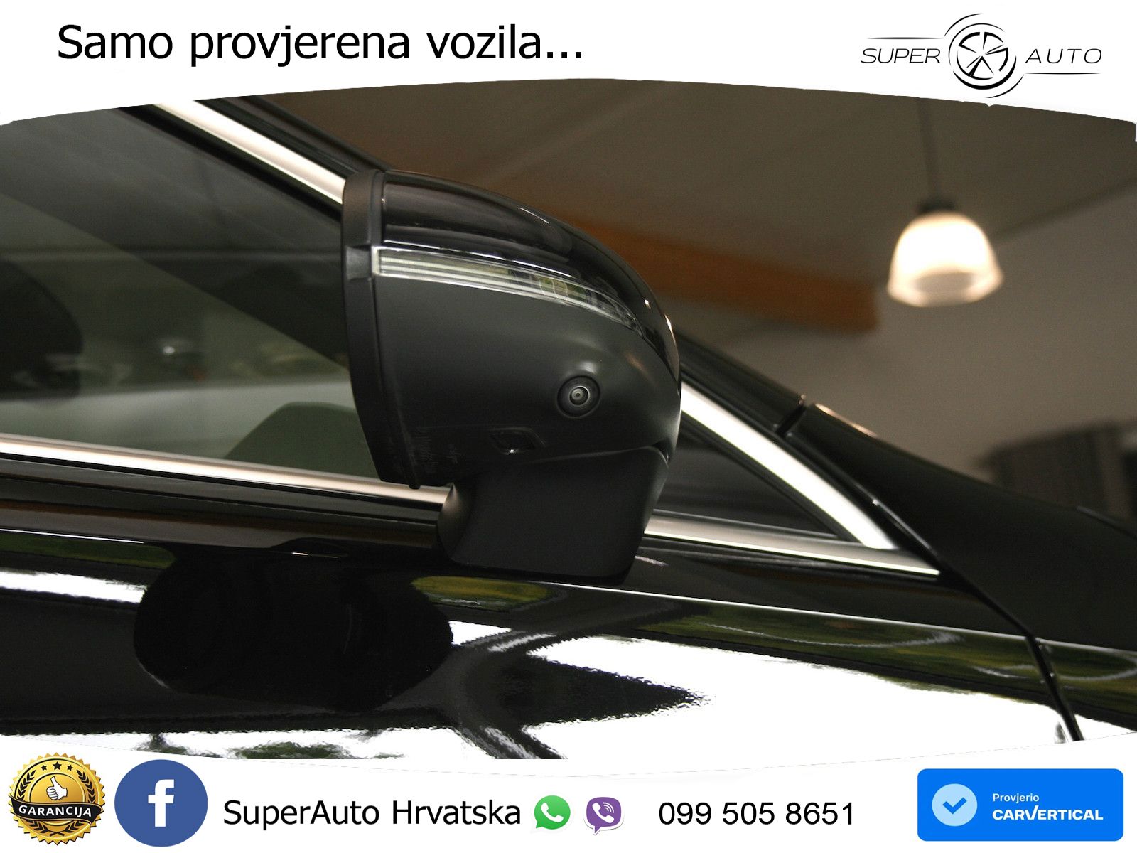 Mercedes-Benz A 180 7G-DCT