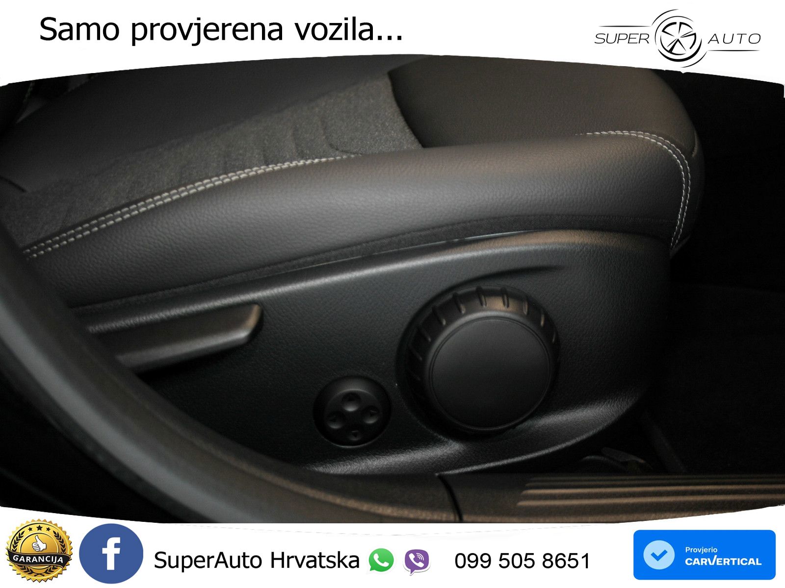 Mercedes-Benz A 180 7G-DCT