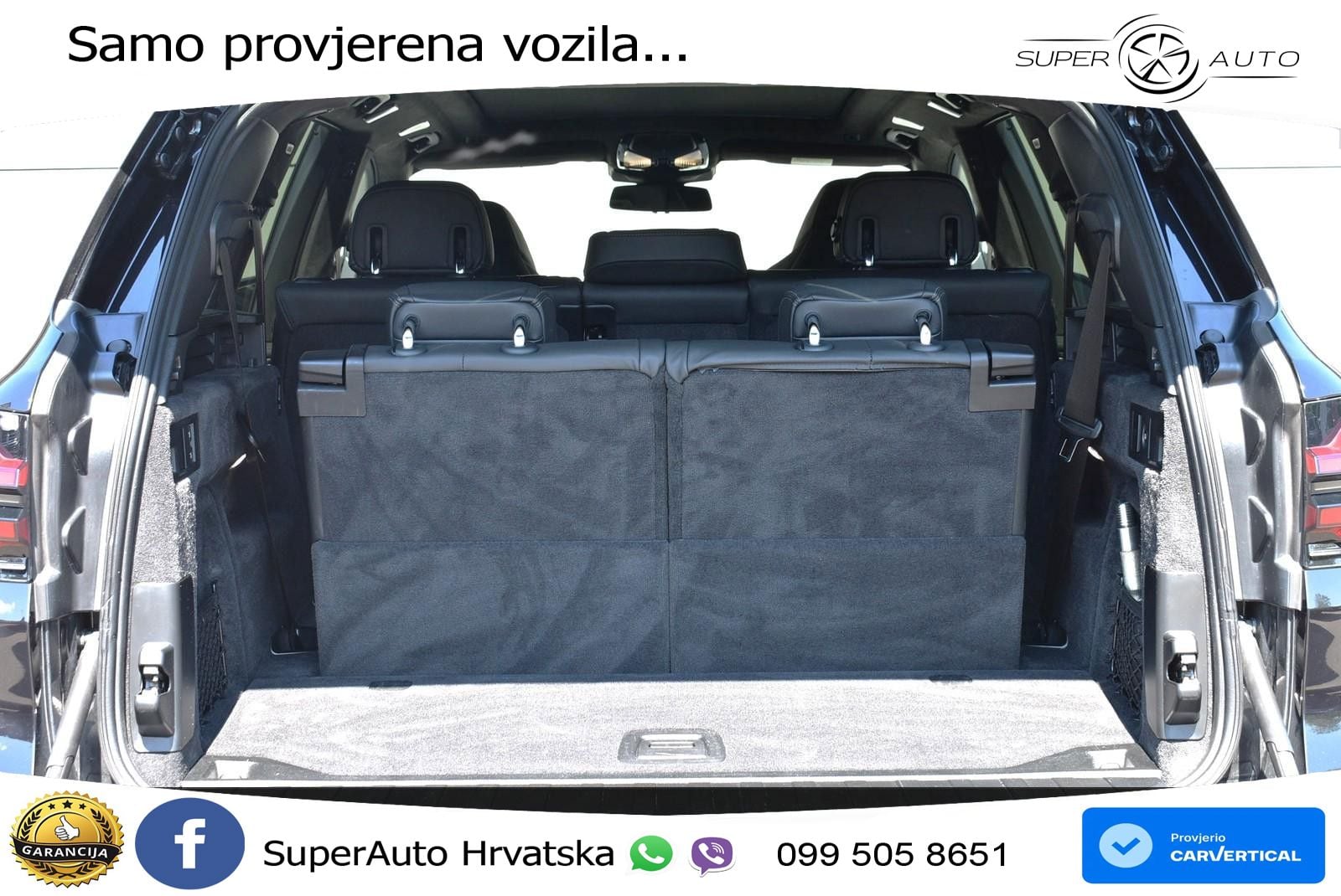 BMW X5 30d (298 KS) xDrive Steptronic M Sport LED+GR SJED+ACC