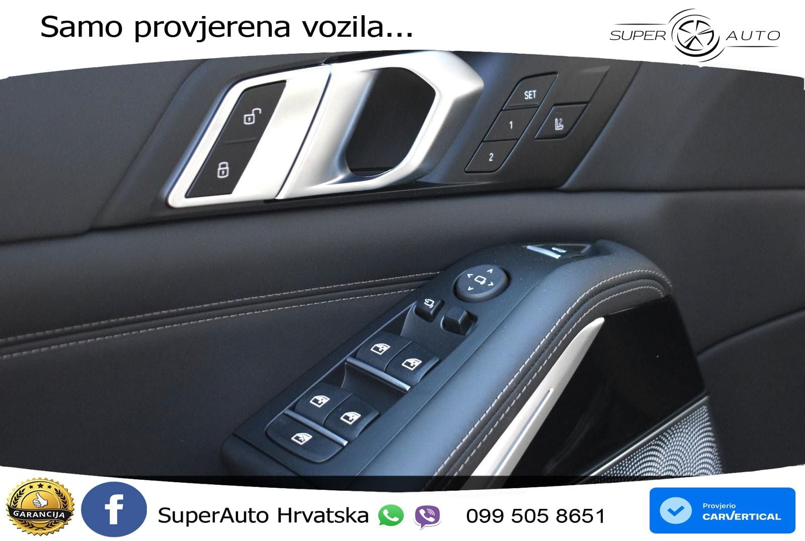 BMW X5 30d (298 KS) xDrive Steptronic M Sport LED+GR SJED+ACC