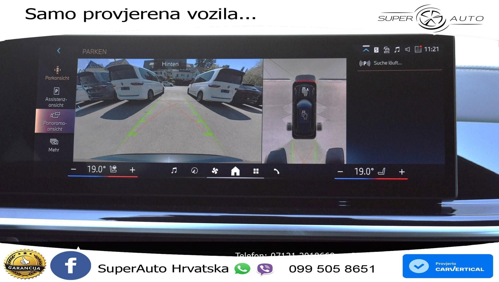 BMW X5 30d (298 KS) xDrive Steptronic M Sport LED+GR SJED+ACC