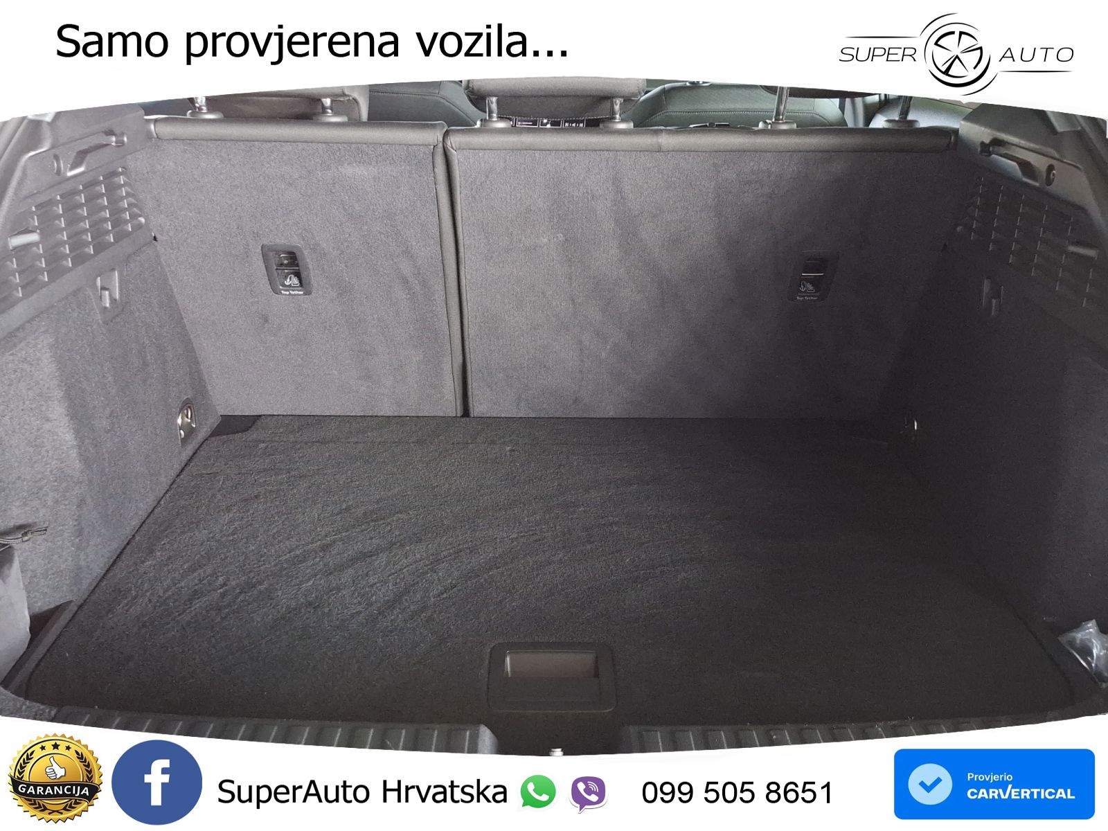 Audi A3 35 TDI (150 KS) S tronic LED+GR SJED+ACC